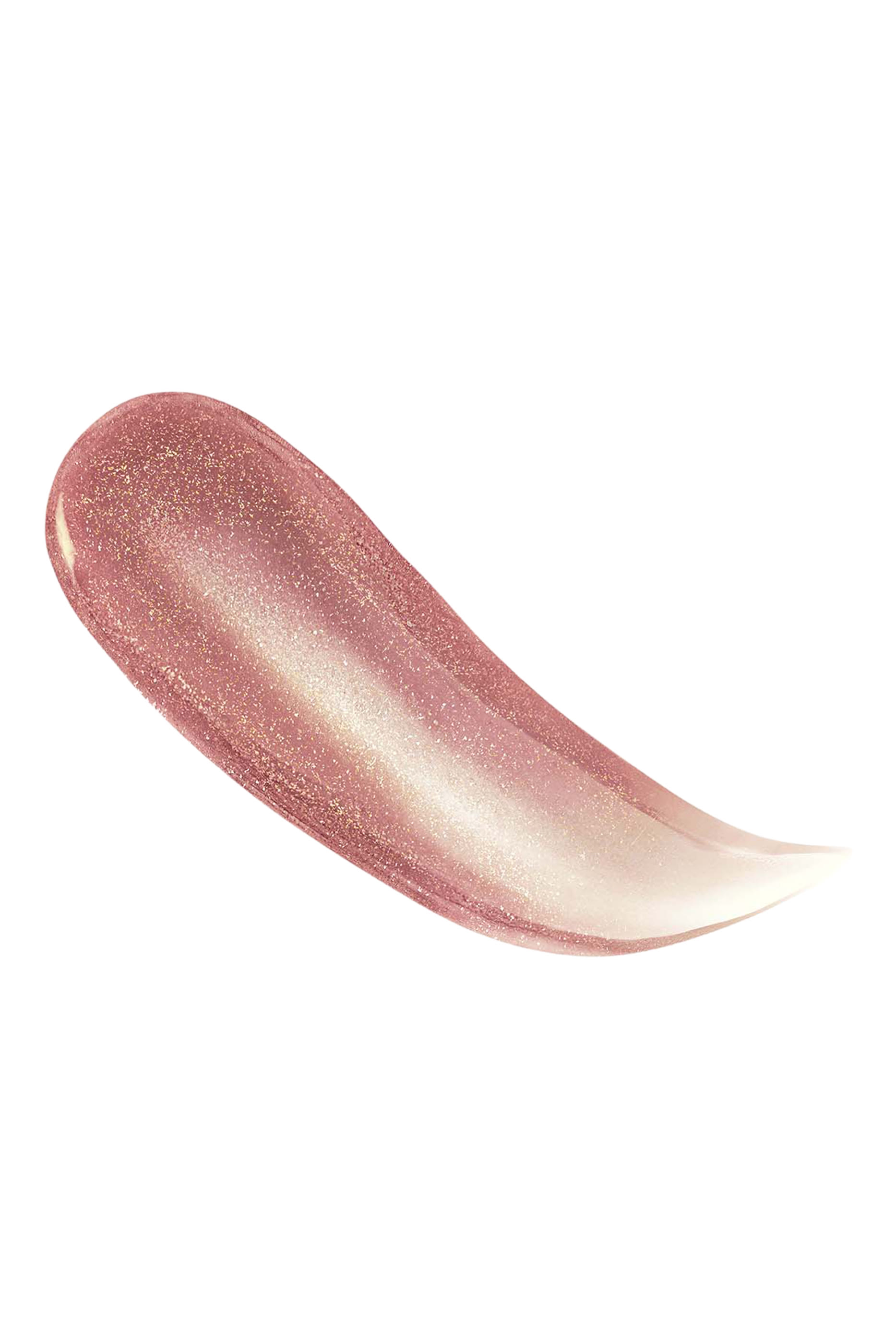 زيت لوف شاين لشفاه لامعة ممتلئة - بإصدار محدود للكريسماس