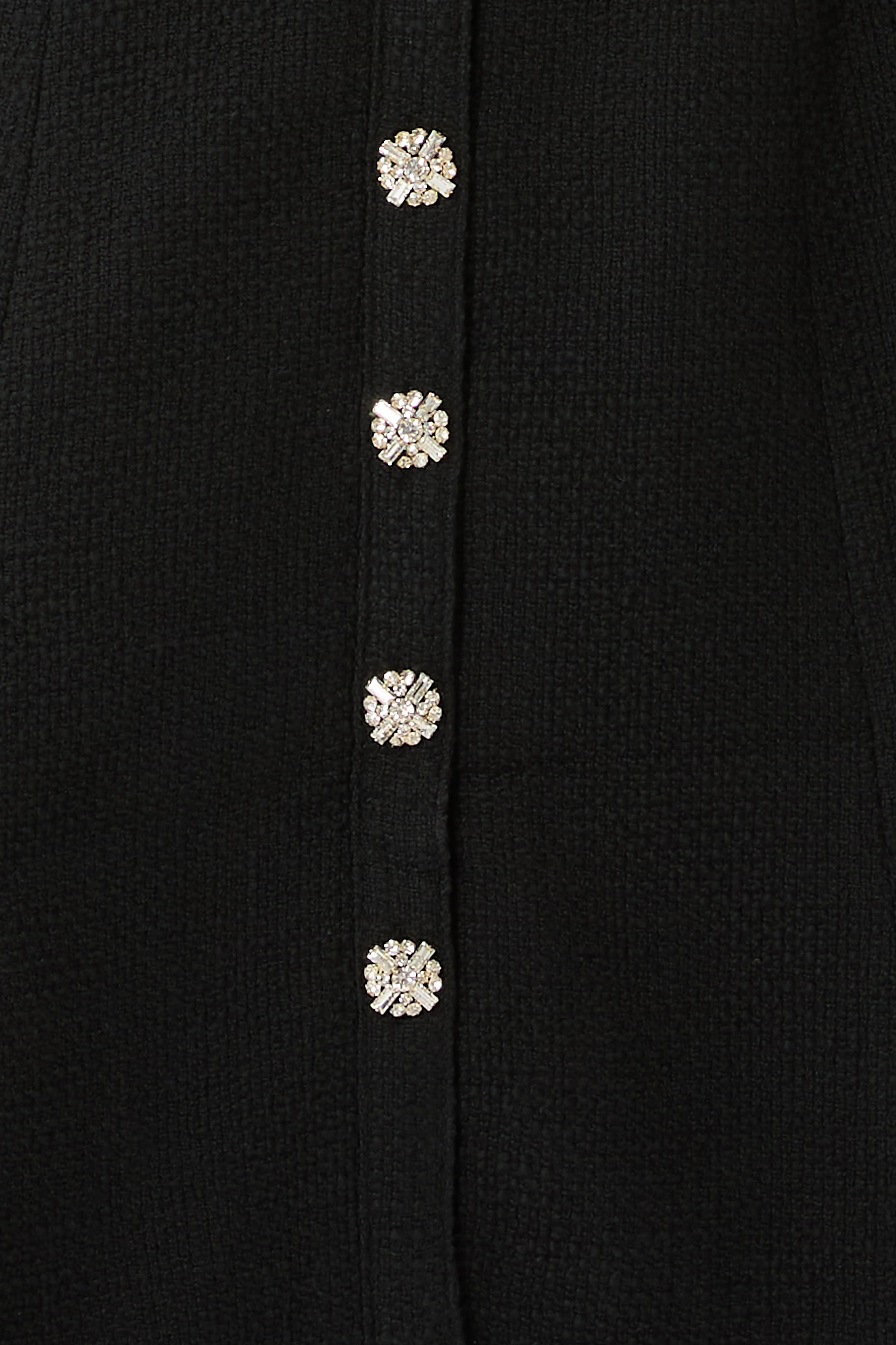 فستان ليندا