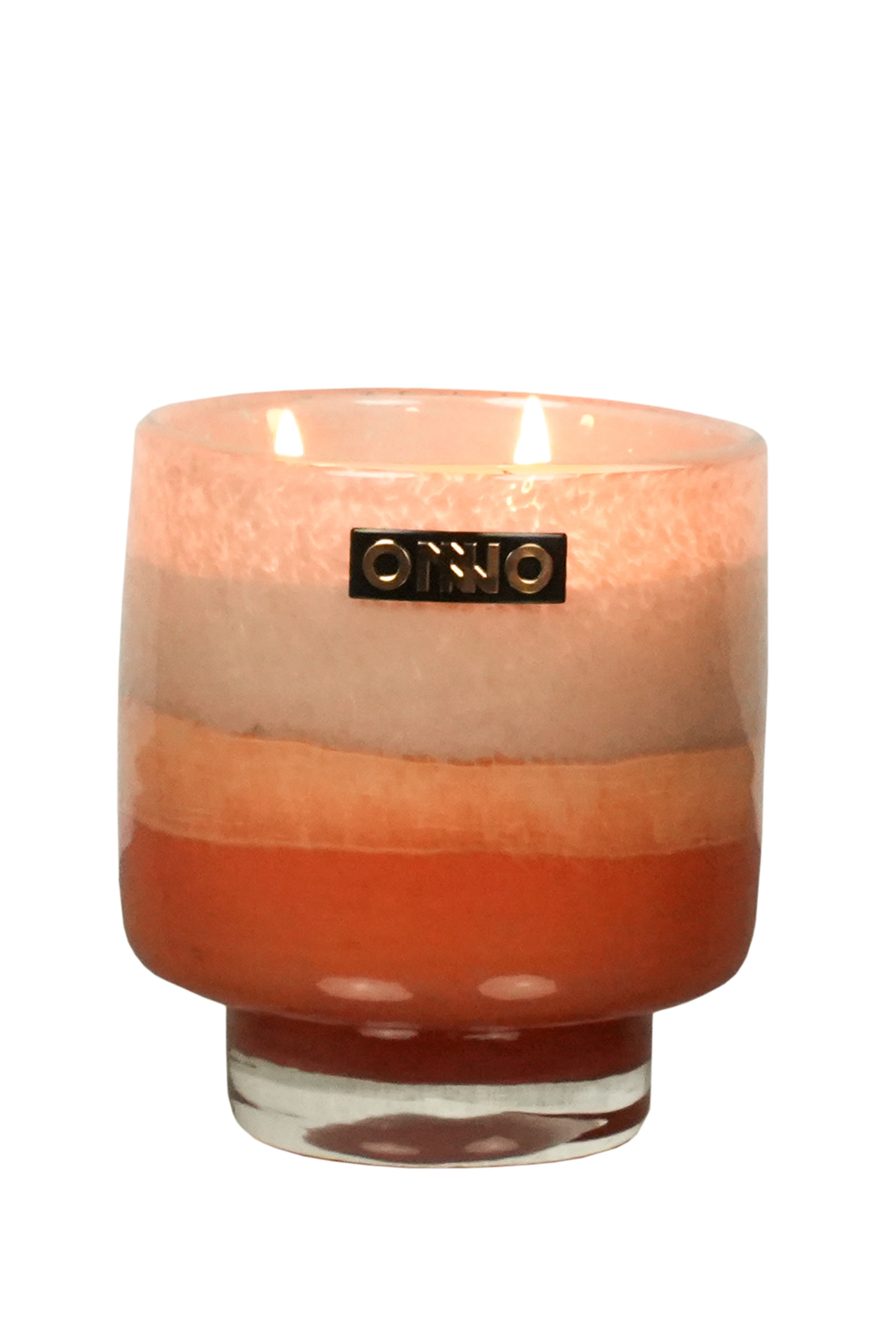 شمعة آرت جيجي بريشوس عود L