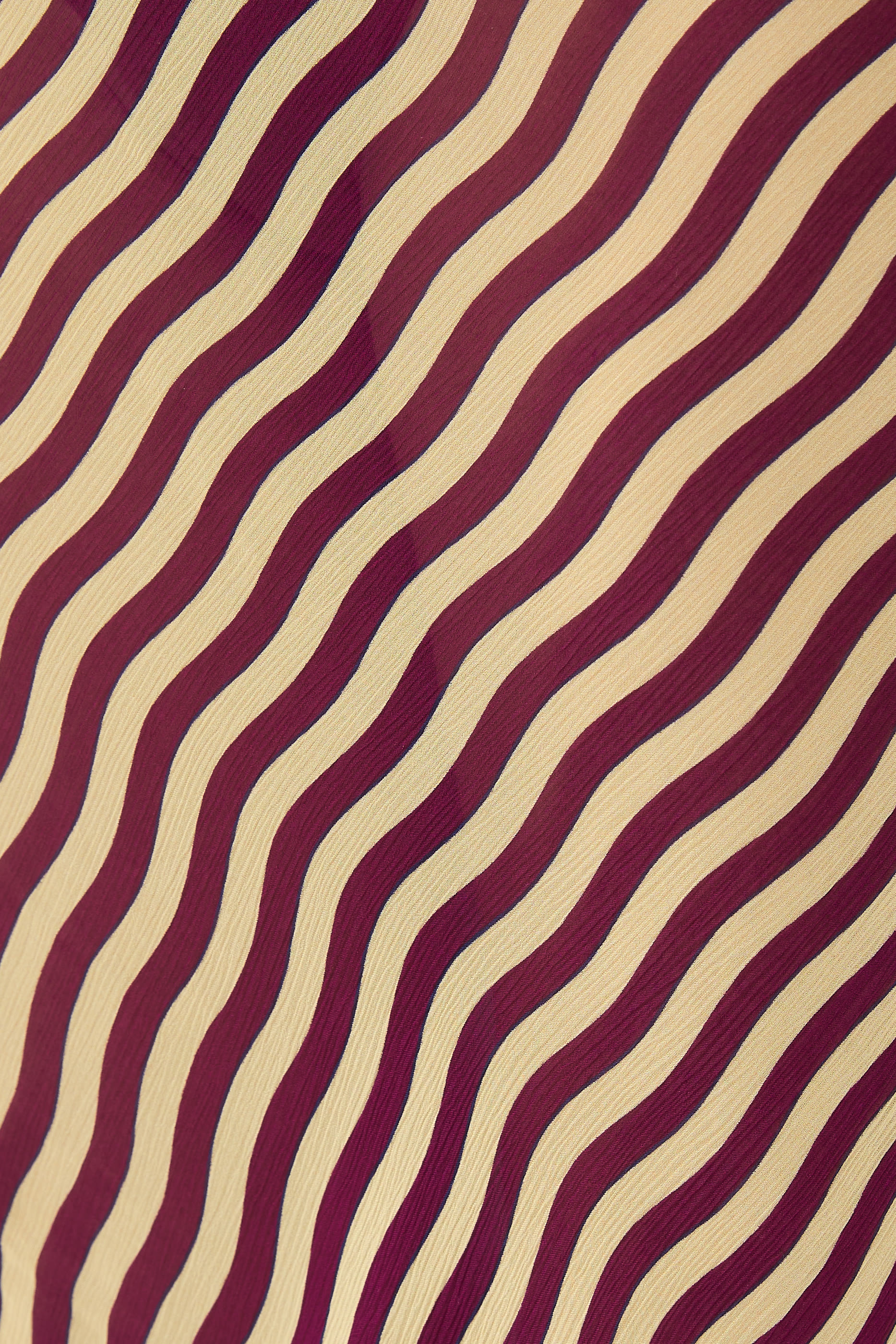 تنورة أسيسي