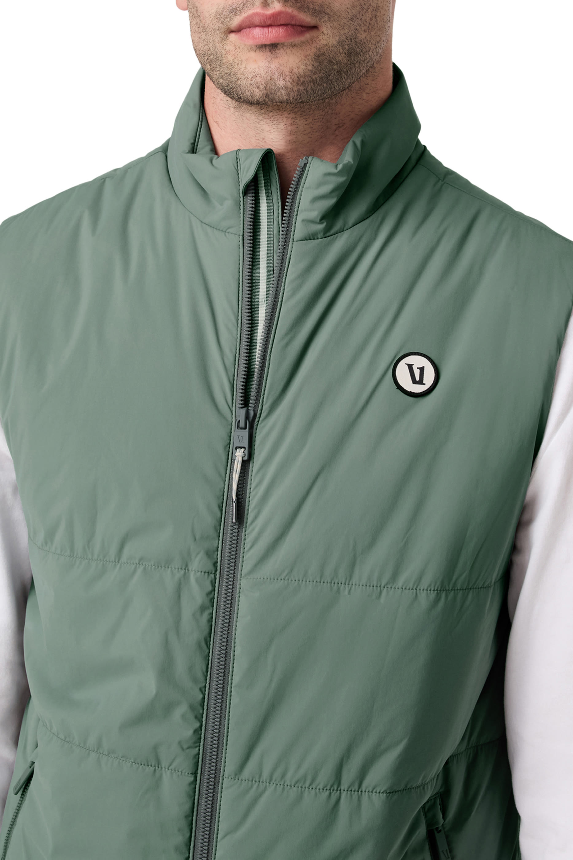 فيست إيكو 2.0 بتصميم مبطن