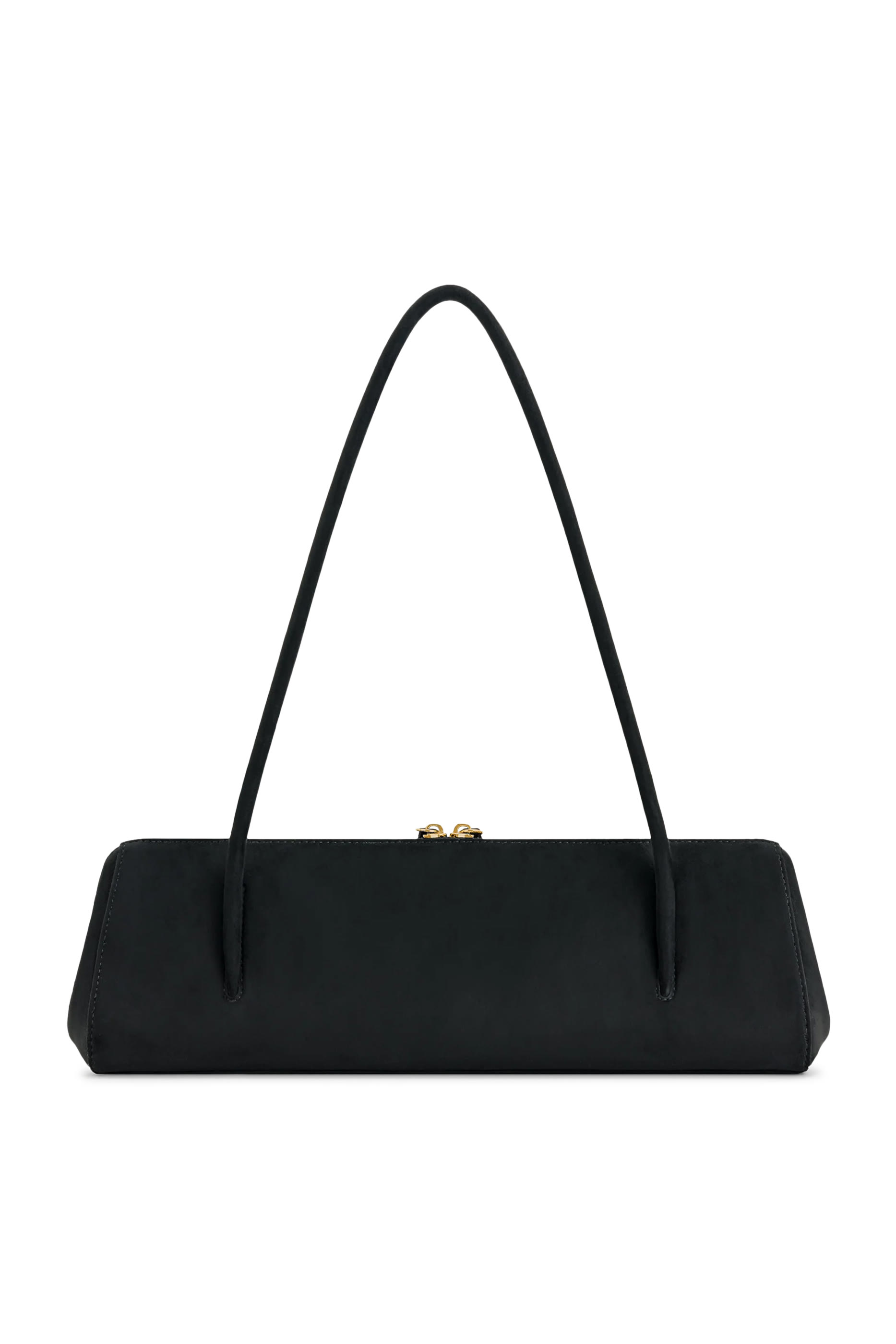 حقيبة كتف نوفا