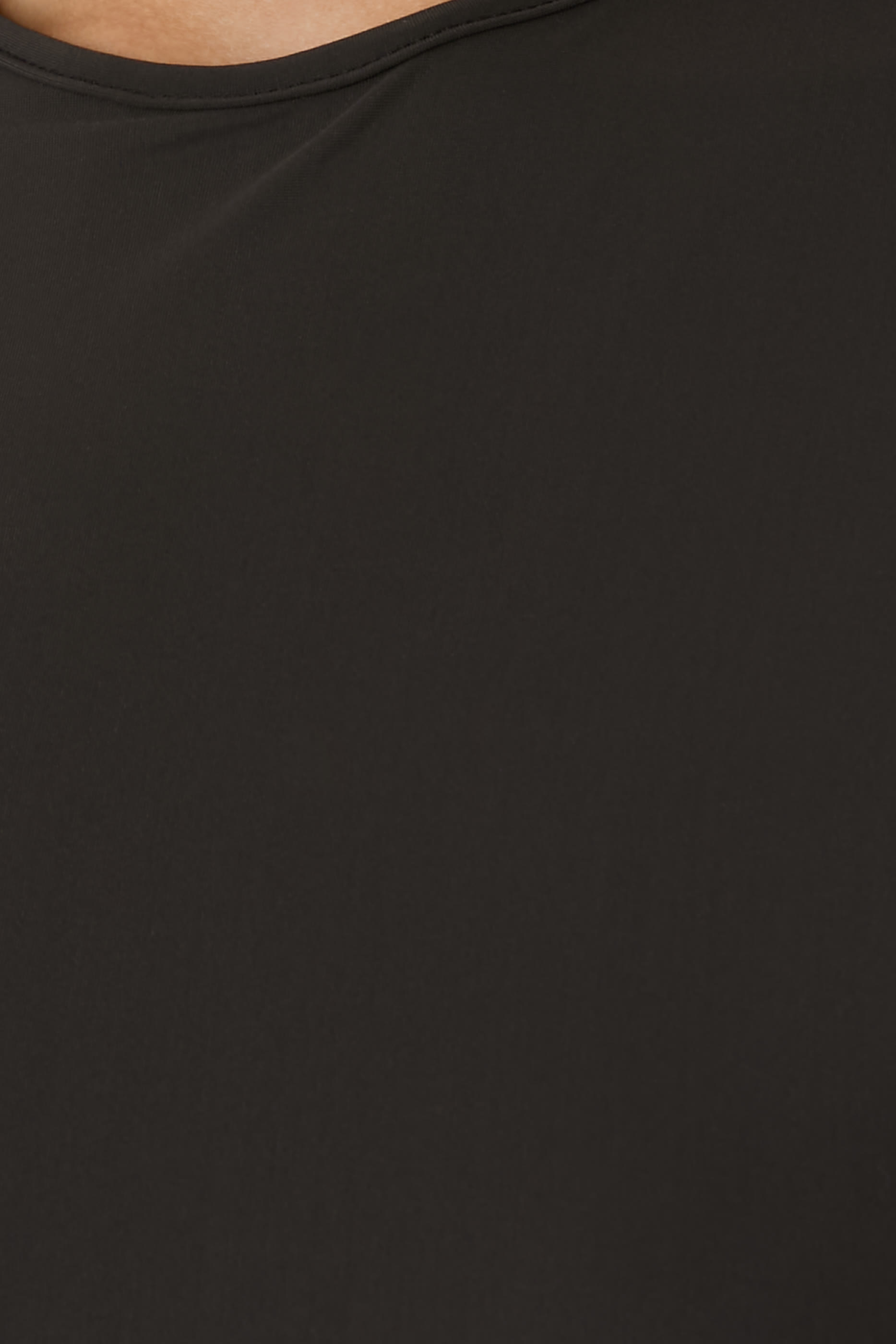 بودي سوت أغاتا