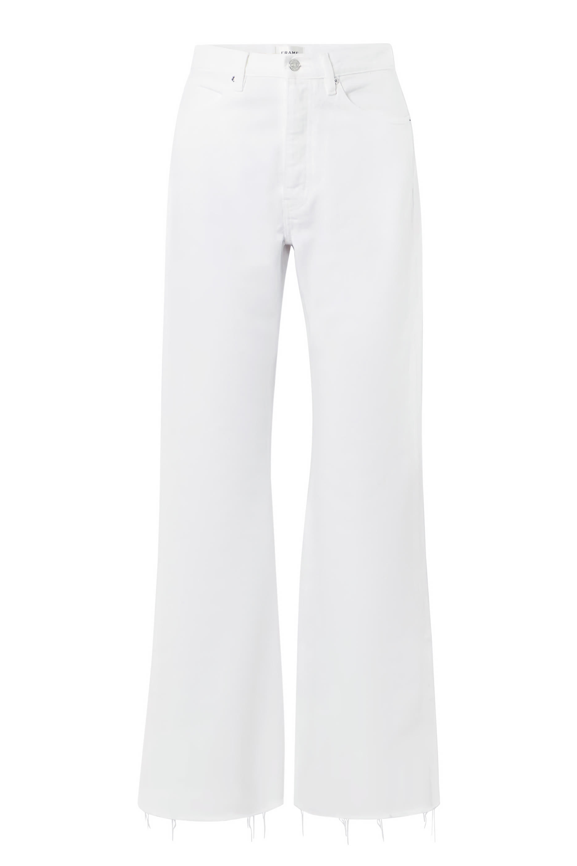 بنطال جينز لاكس