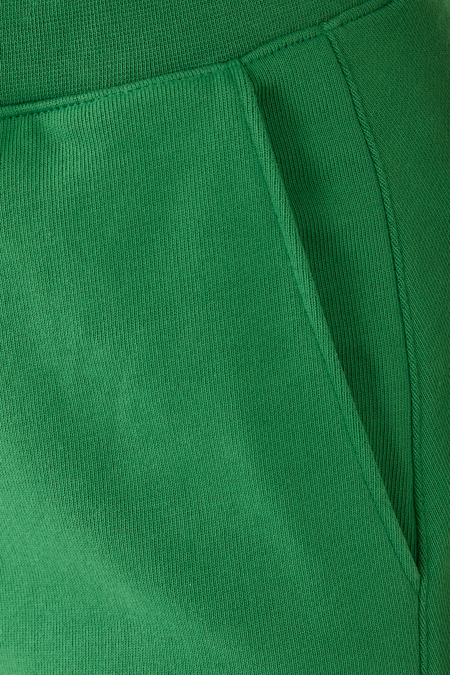 بنطال وينسلو سهل الارتداء