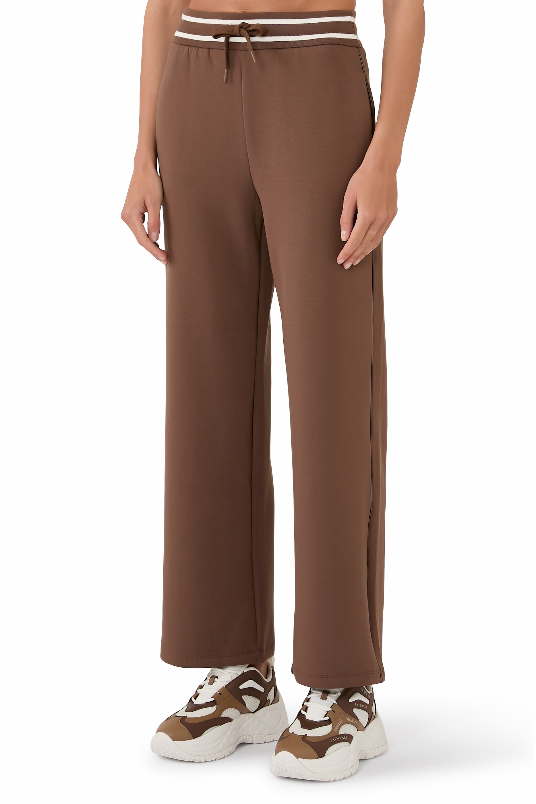 بنطال رياضي كلاود هاوس