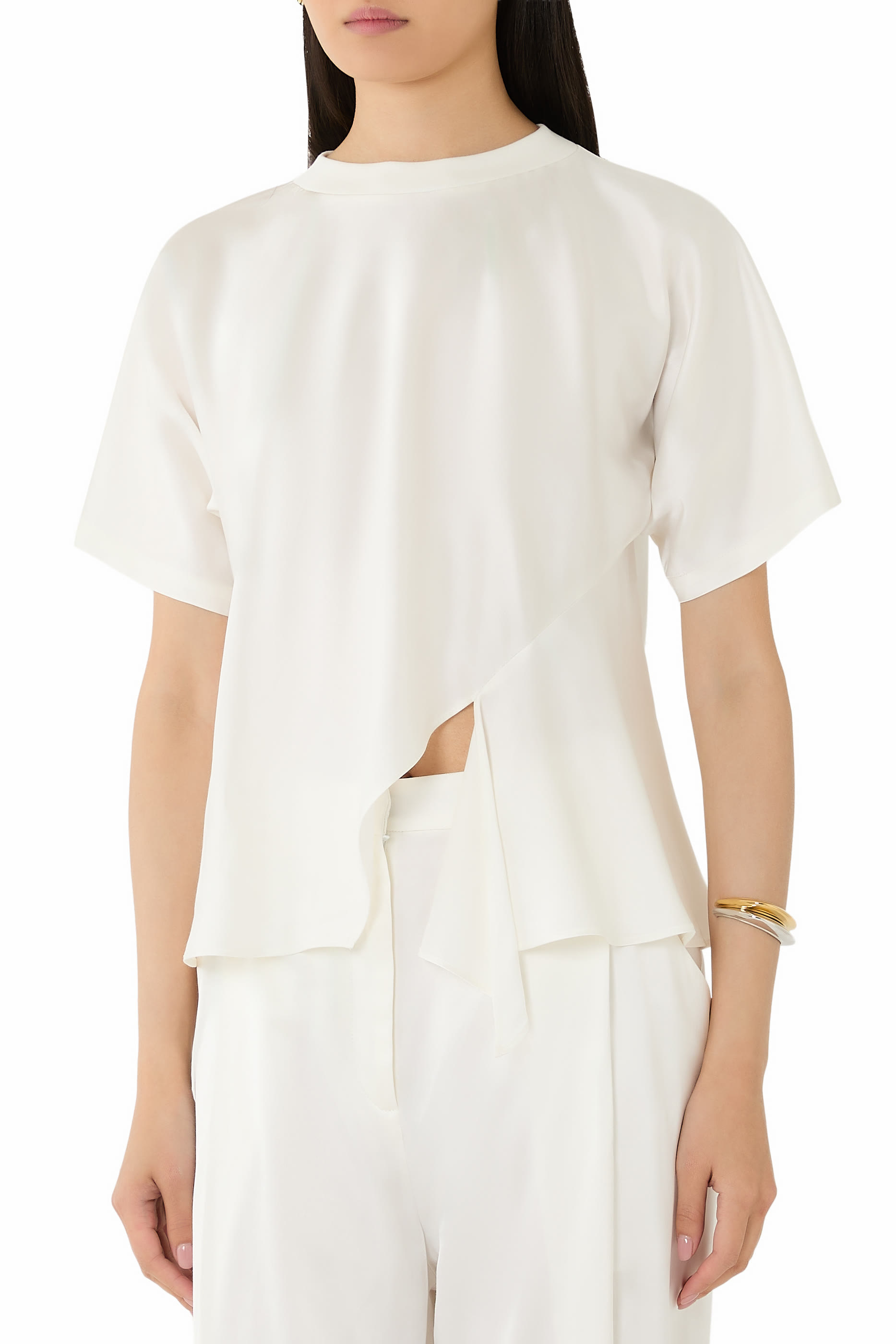 تيشيرت موشن