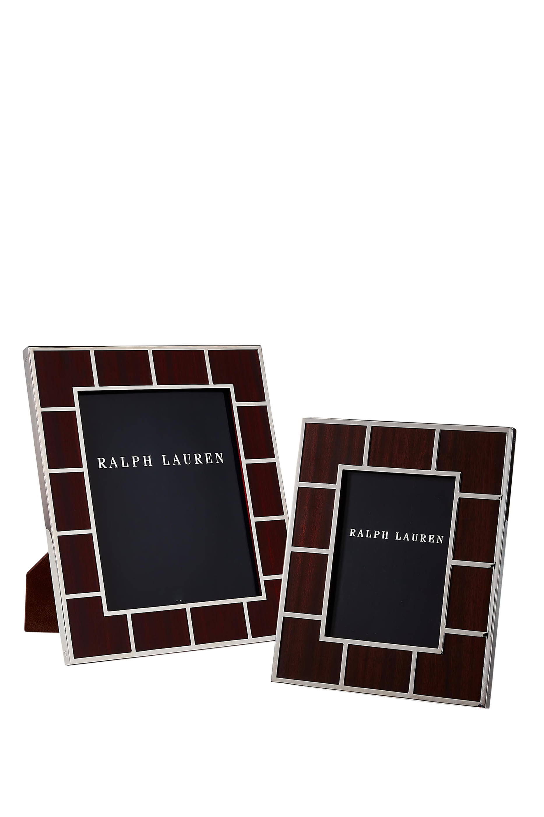 إطار صور هيلدينغ 5 &times; 7