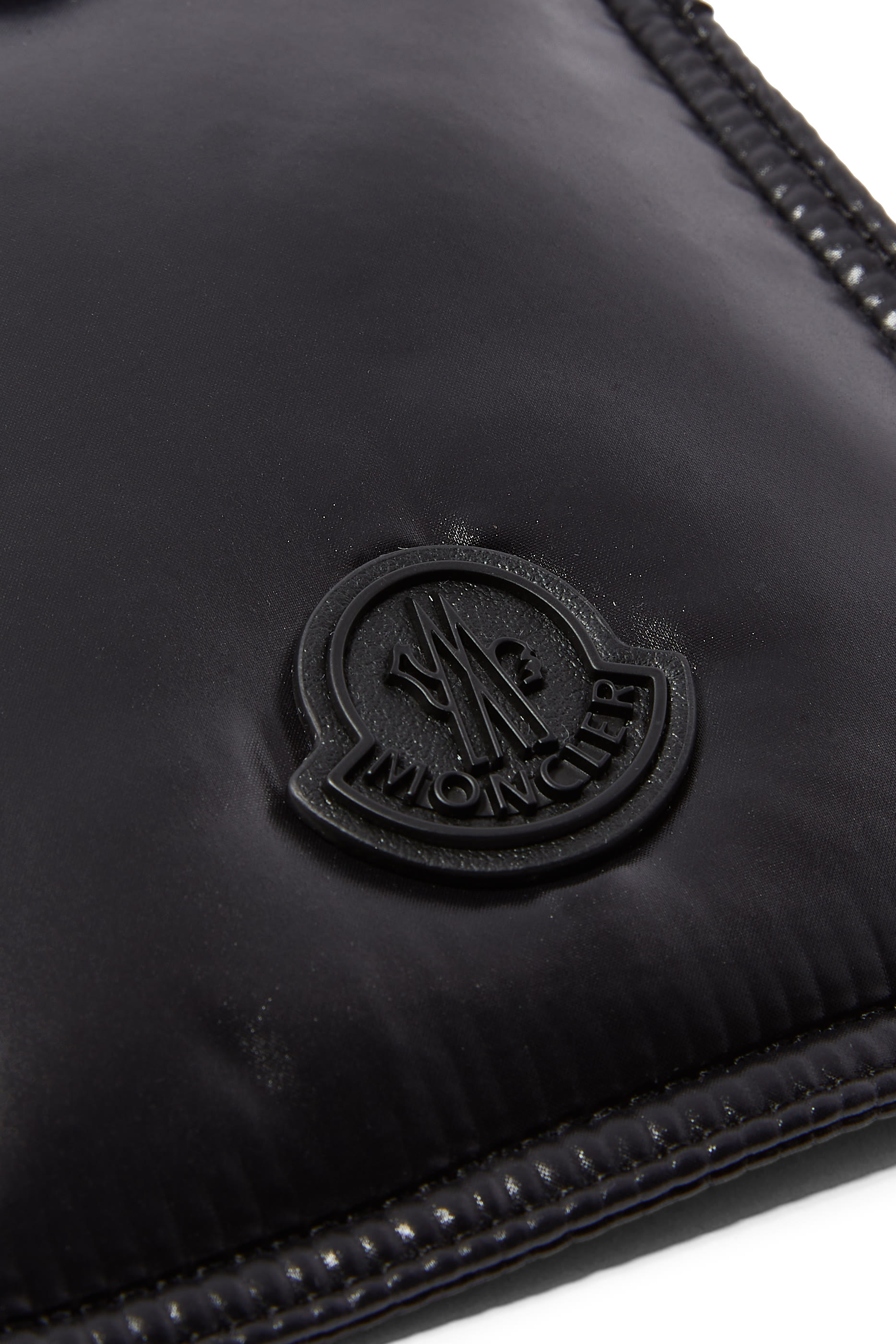 حافظة هاتف بجيب