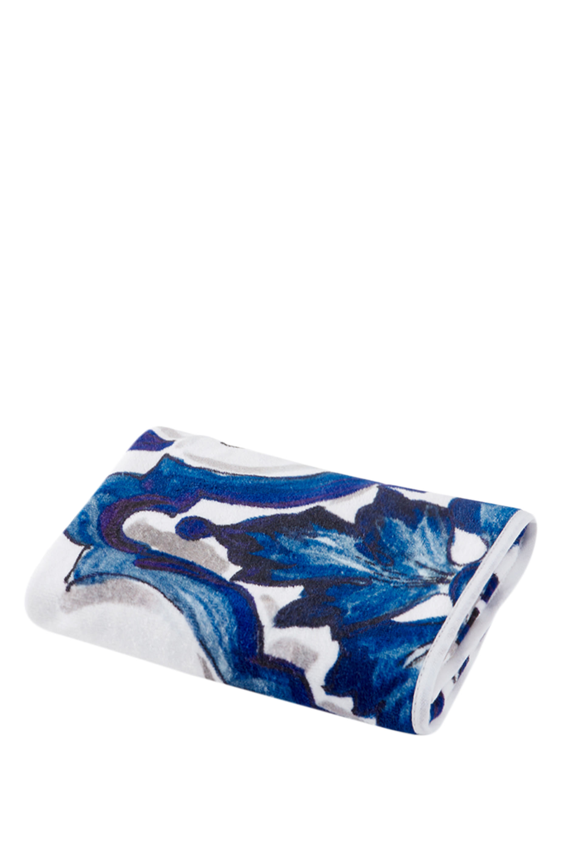 منشفة حمام ميديتيرانيو