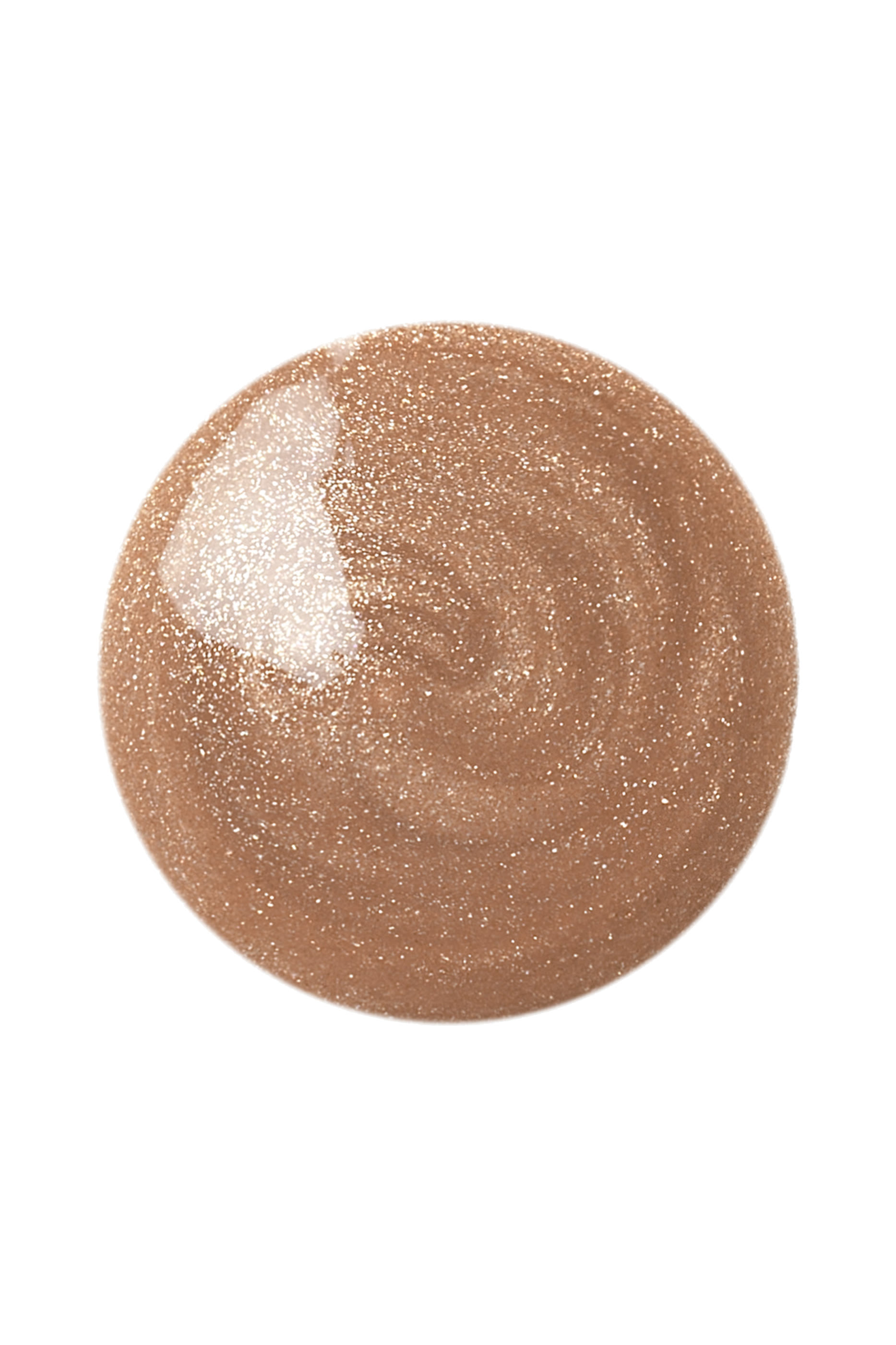 هايلايتر اليومينتور دو بيوتيه