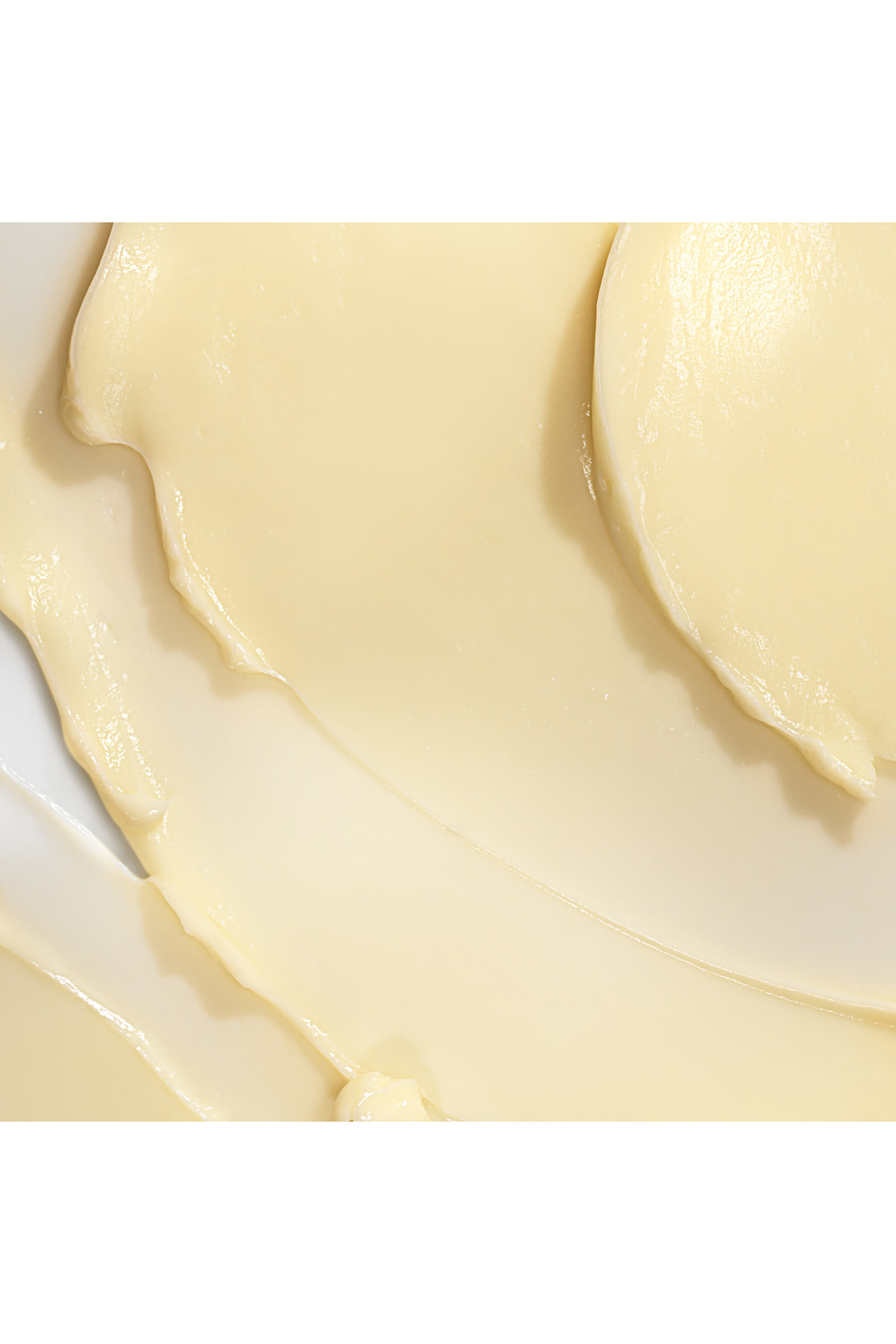 برايمر للوجه غني بالفيتامينات