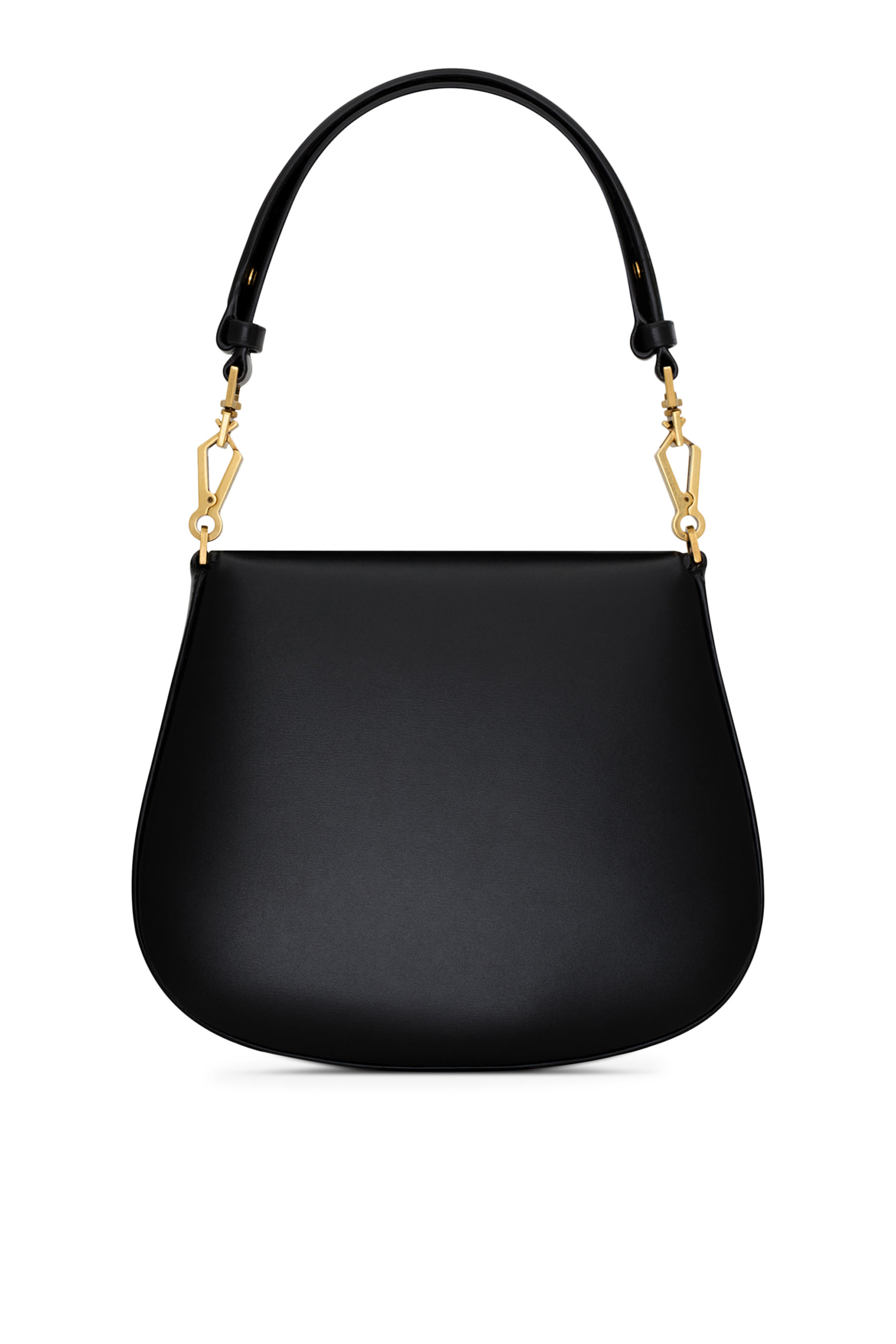 حقيبة نولا صغيرة