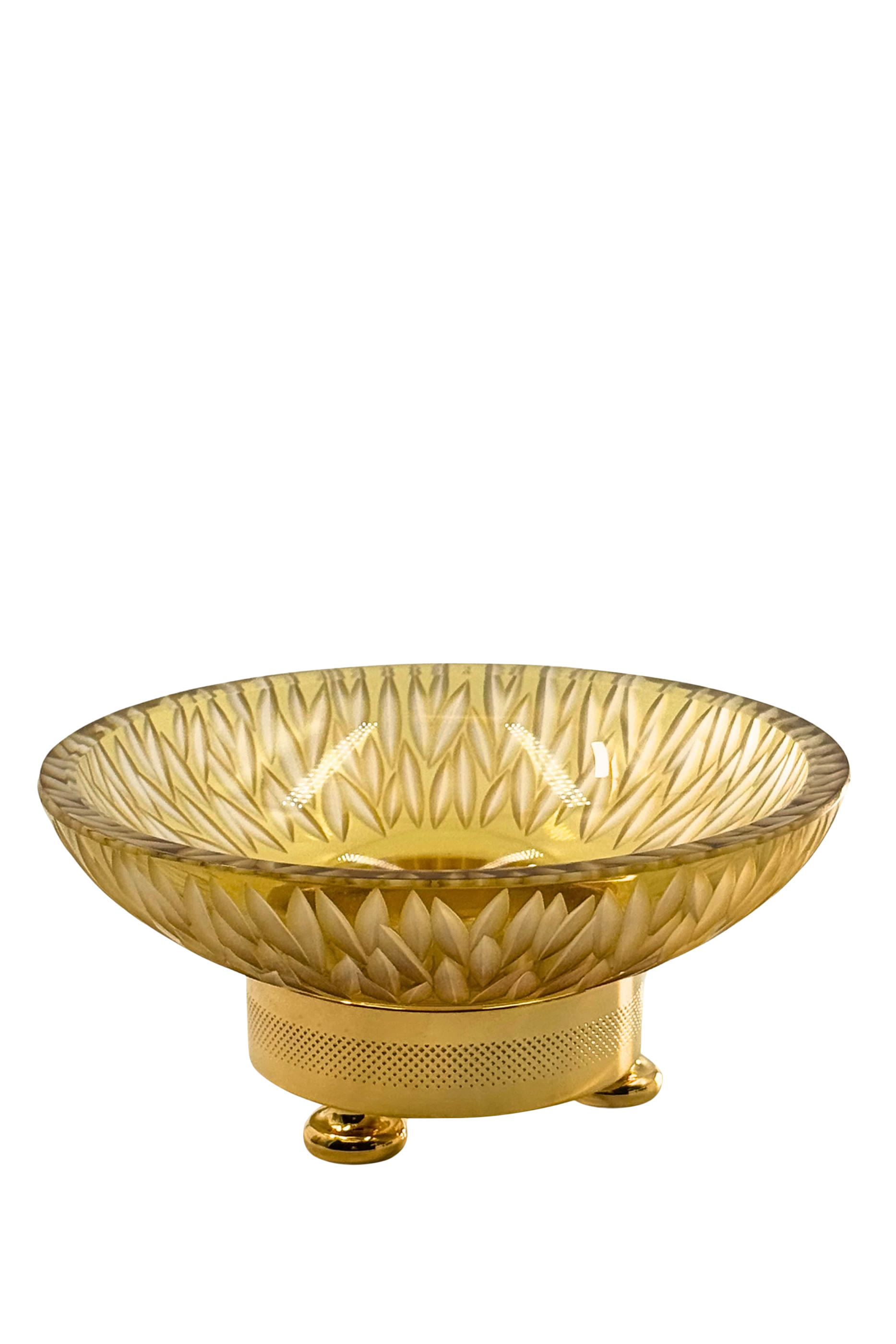 طبق صابون أمبر بليز