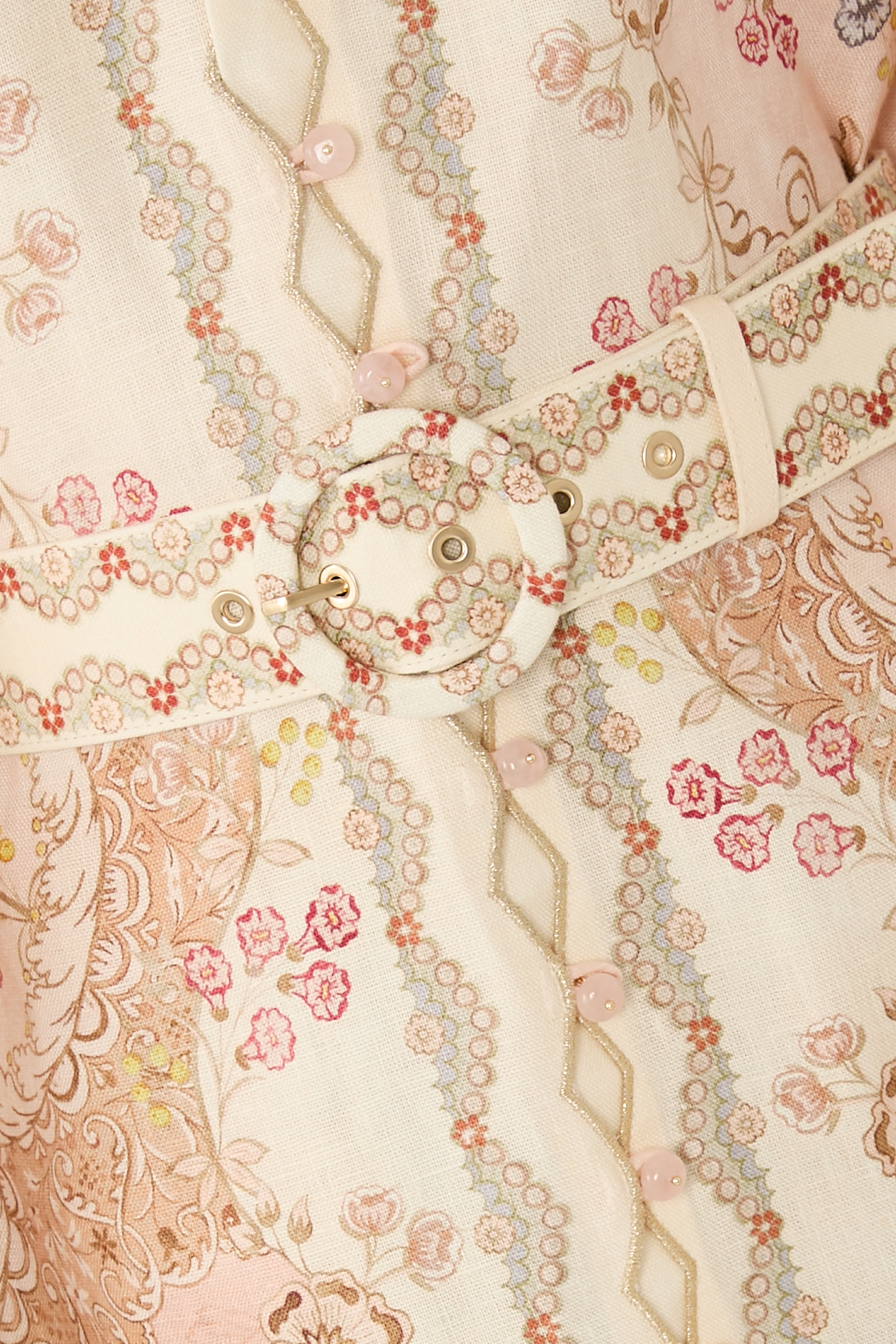 فستان دايلايت قصير