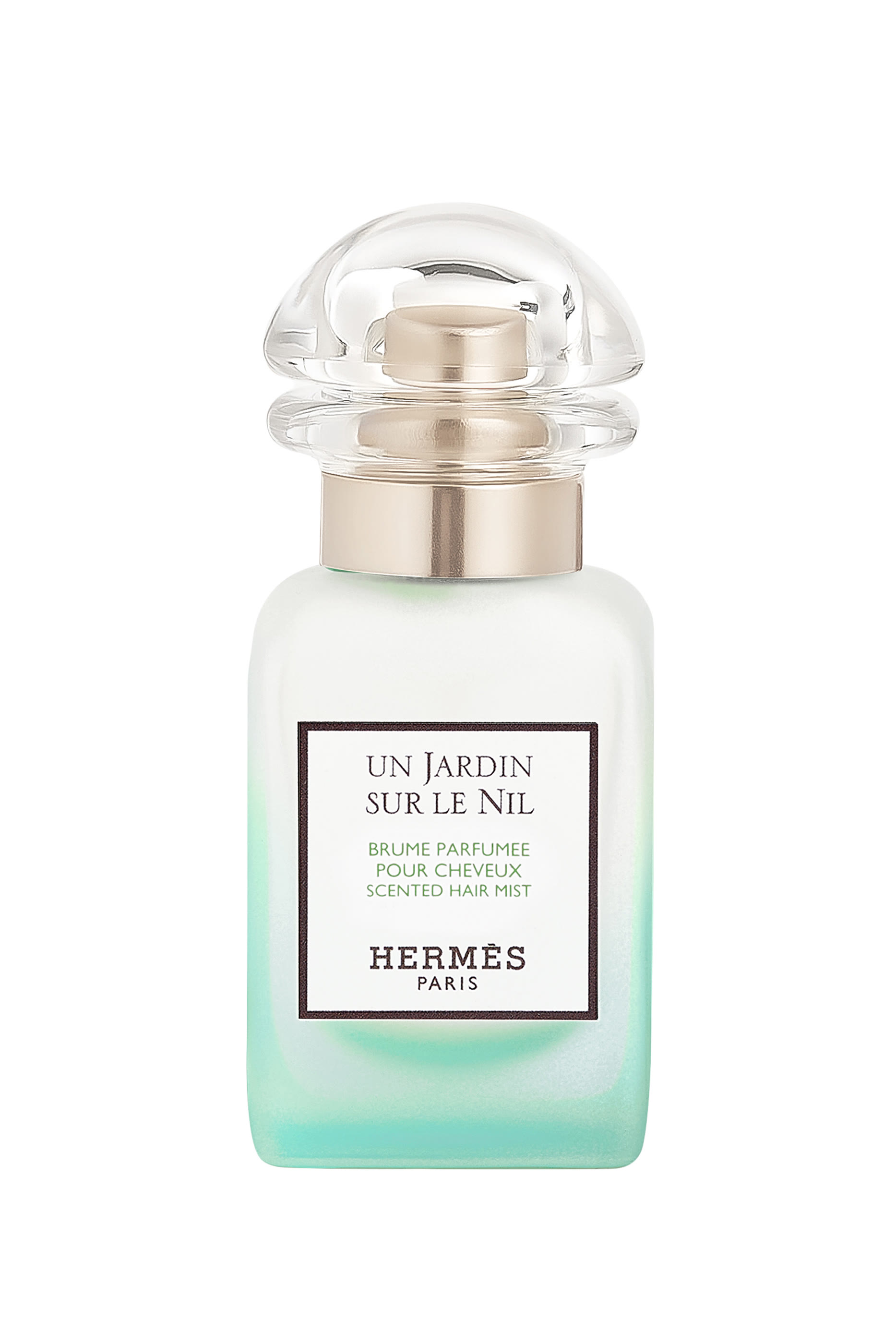 بخاخ معطر للشعر Un Jardin Sur Le Nil