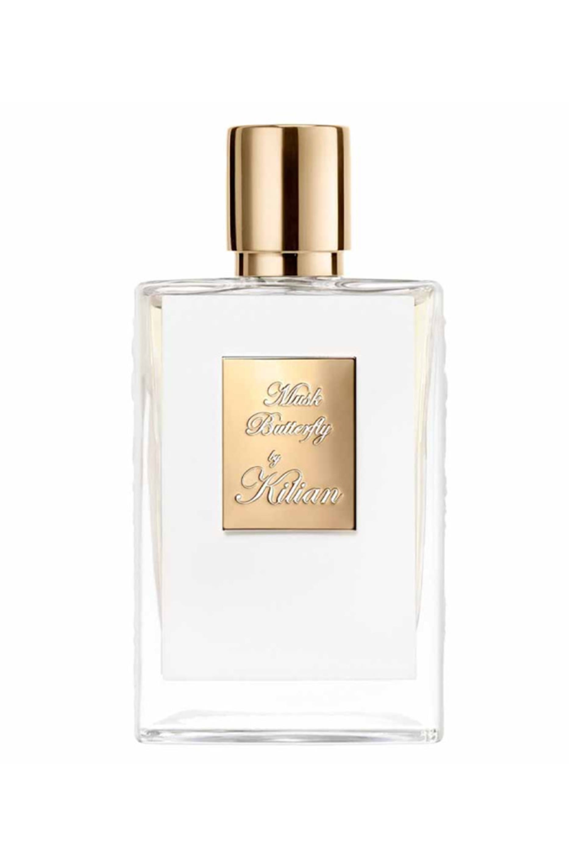 أو دو بارفان مسك باترفلاي