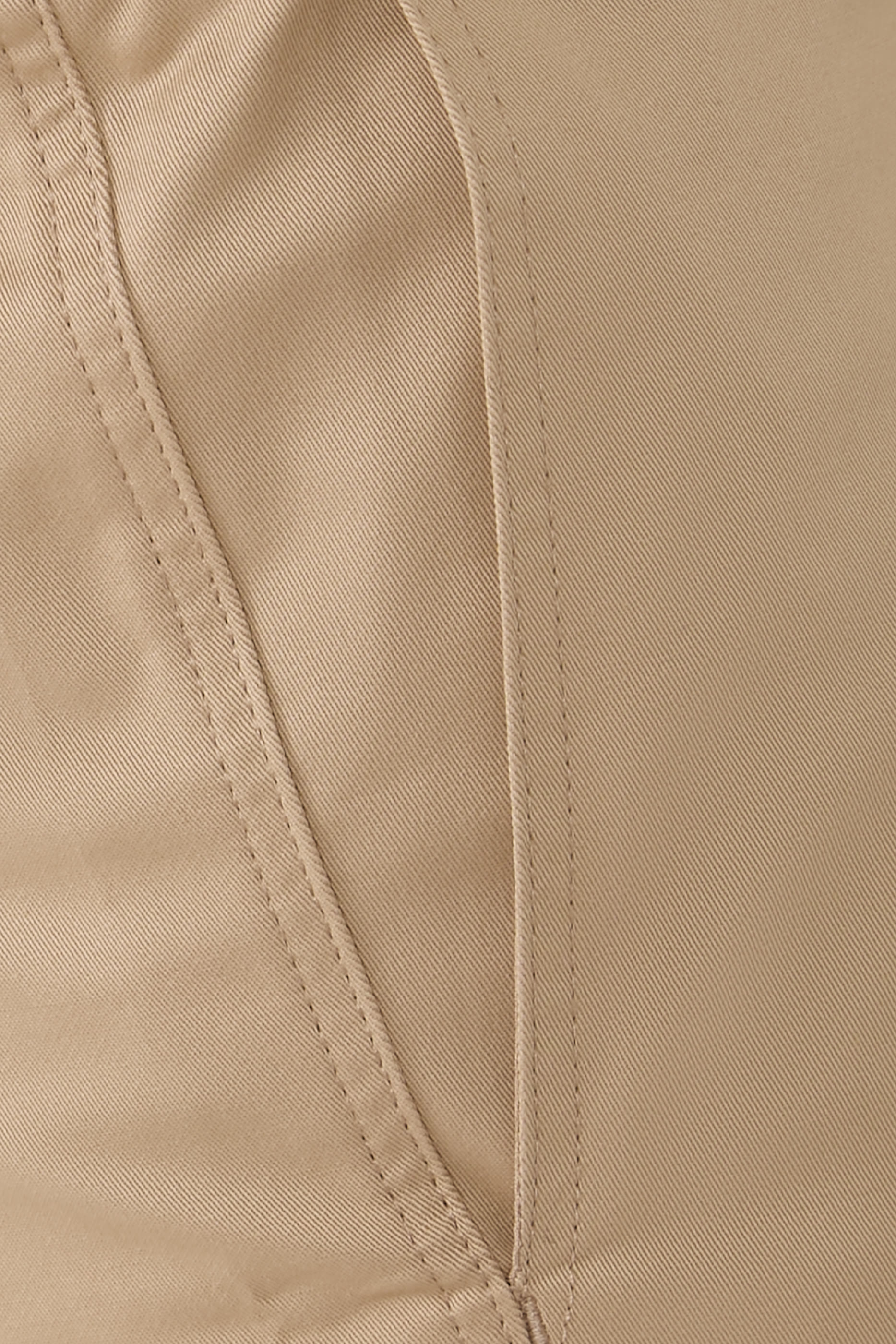 شورت سي سايد