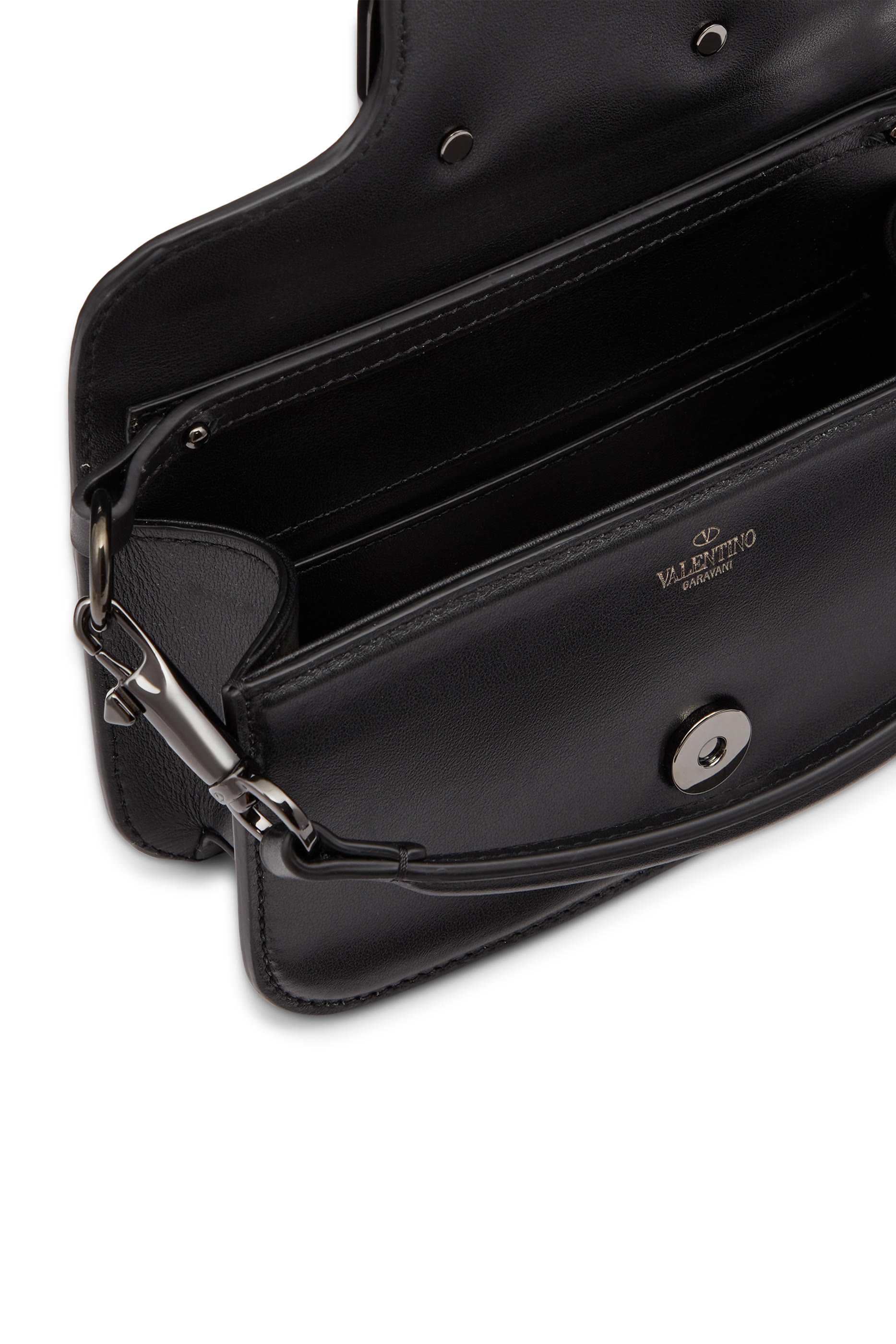 حقيبة كتف لوكو