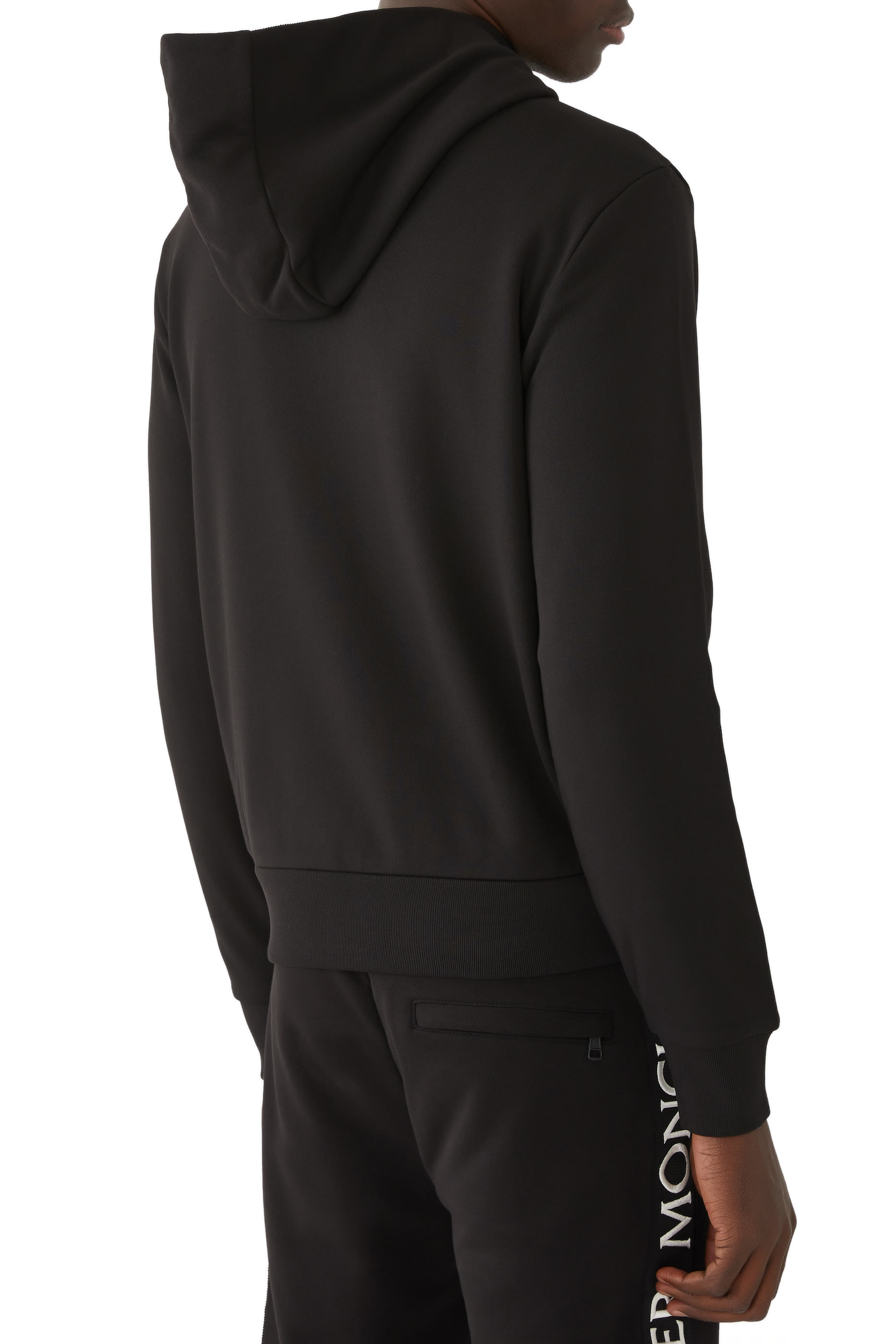 كرديغان بسحاب إغلاق