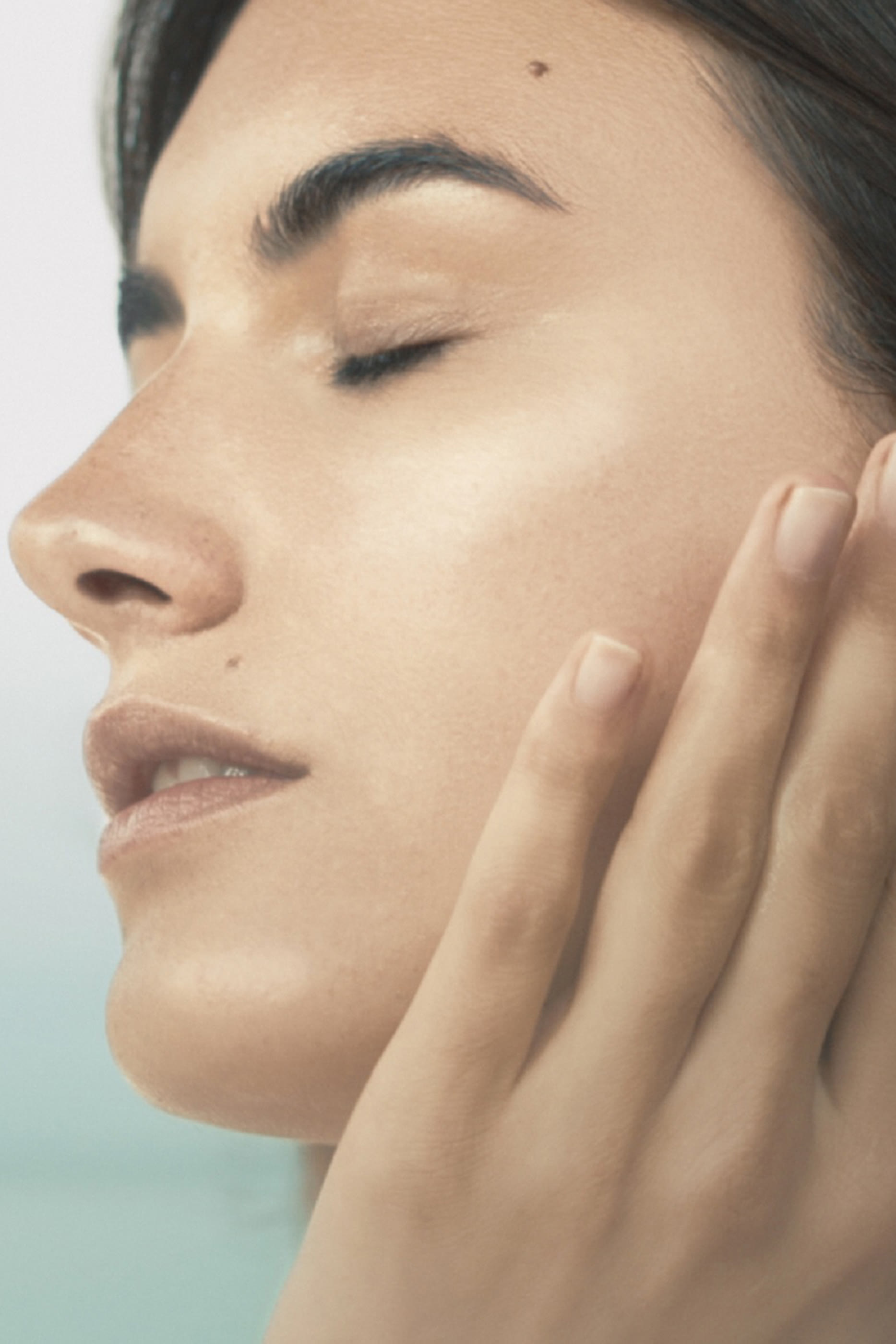 لوشن علاجي لا مير