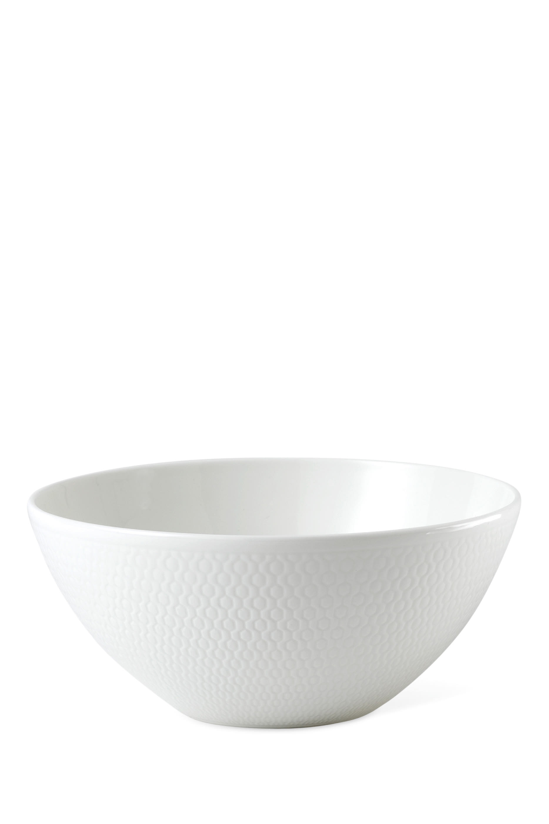 وعاء فطور/شوربة جيو