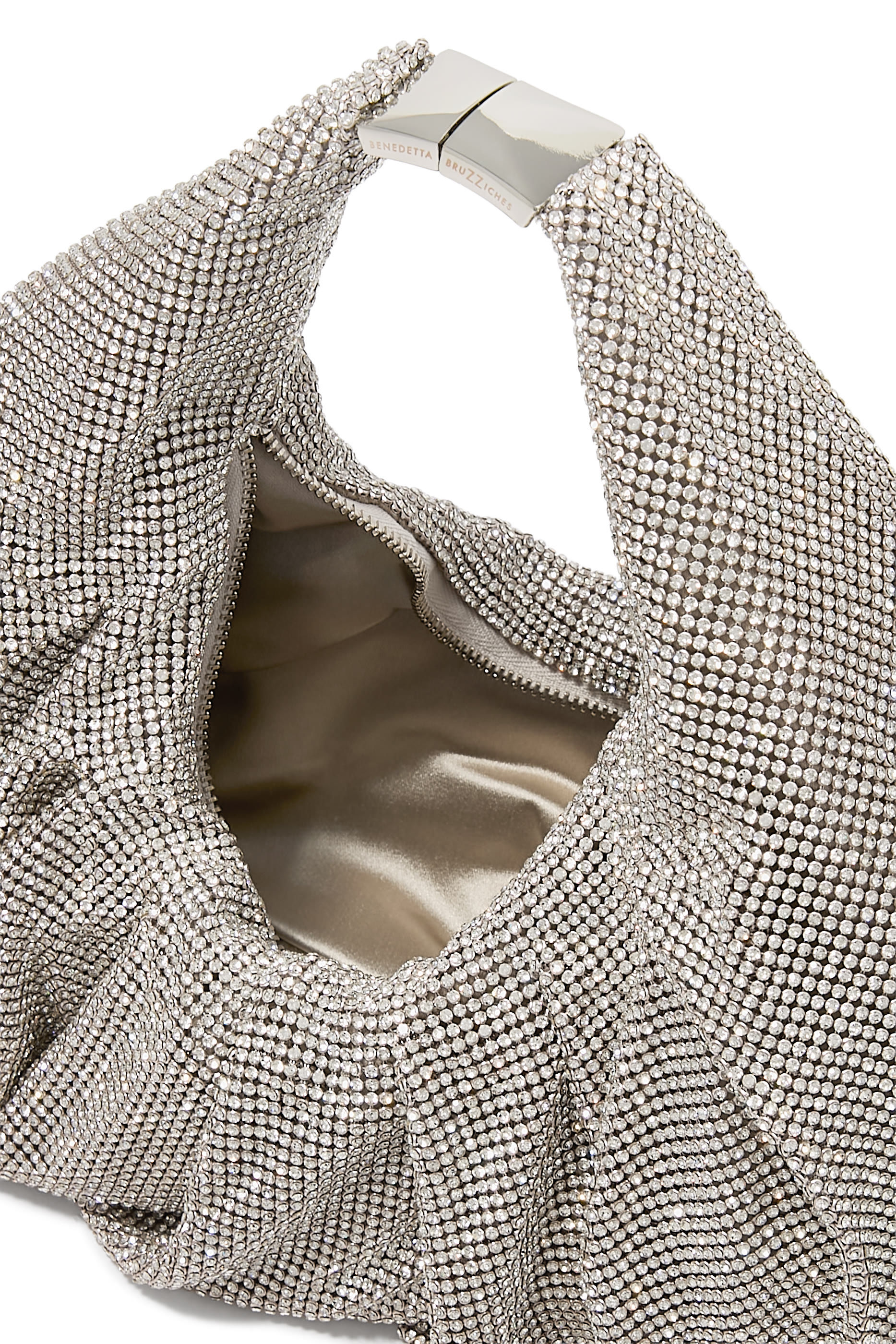 حقيبة ينيفر