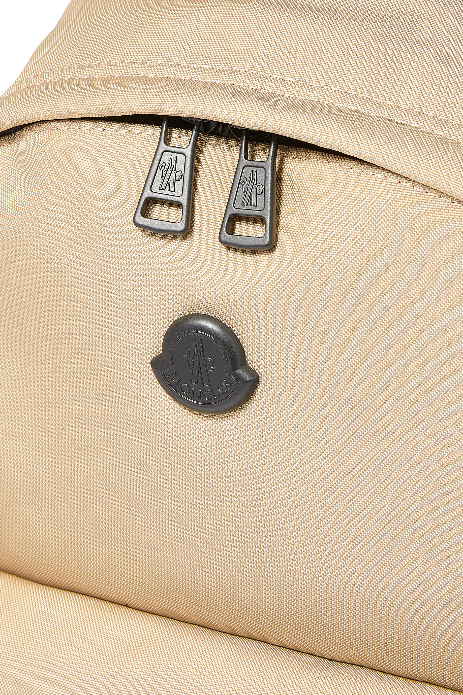 حقيبة ظهر بيريك نيو مقاومة للماء