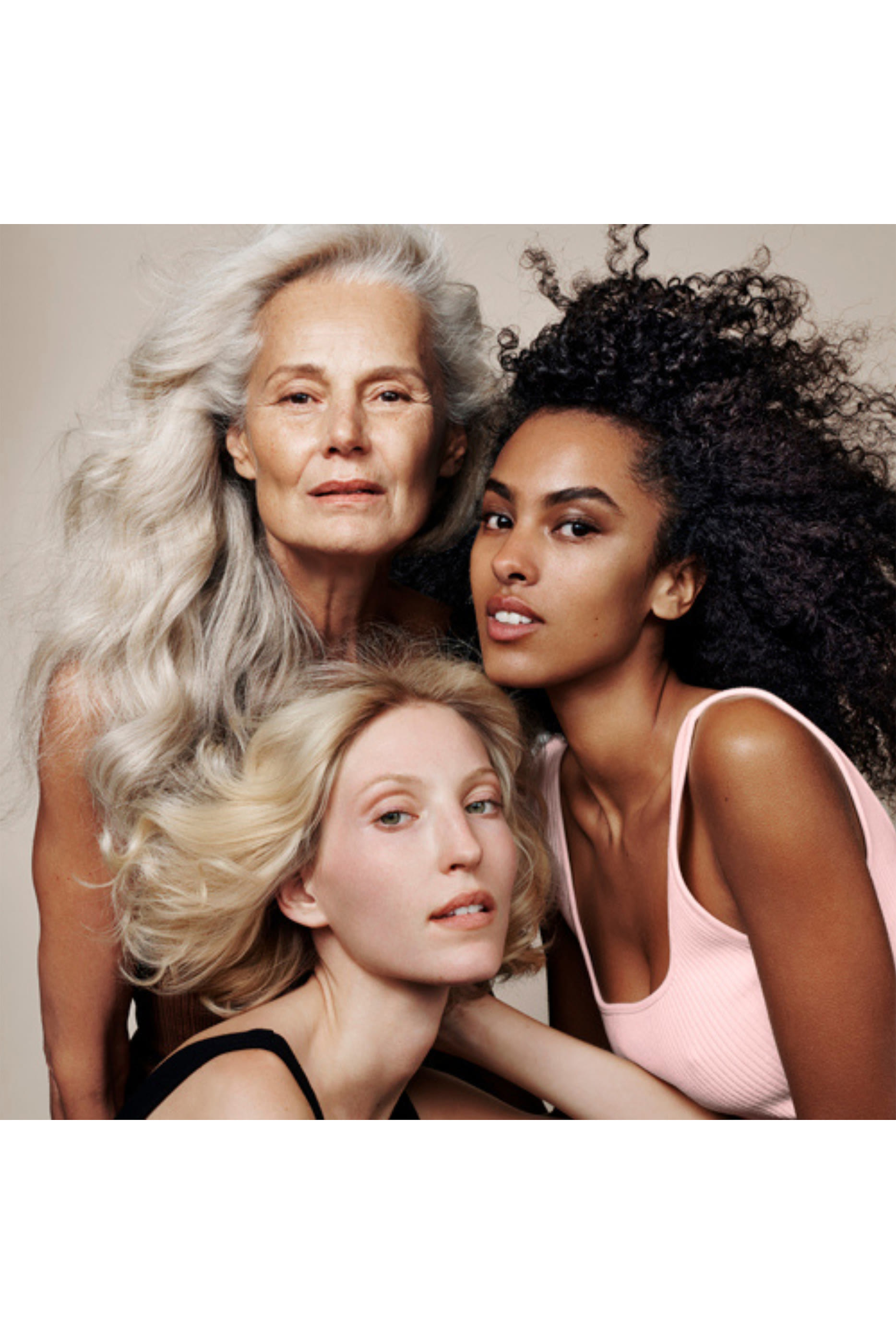 قناع بيجر لوف لعلاج الشعر