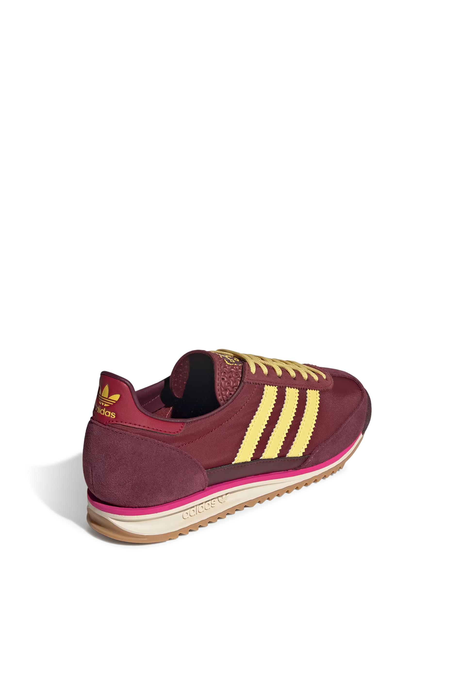 سنيكرز اس ال 72 او جي