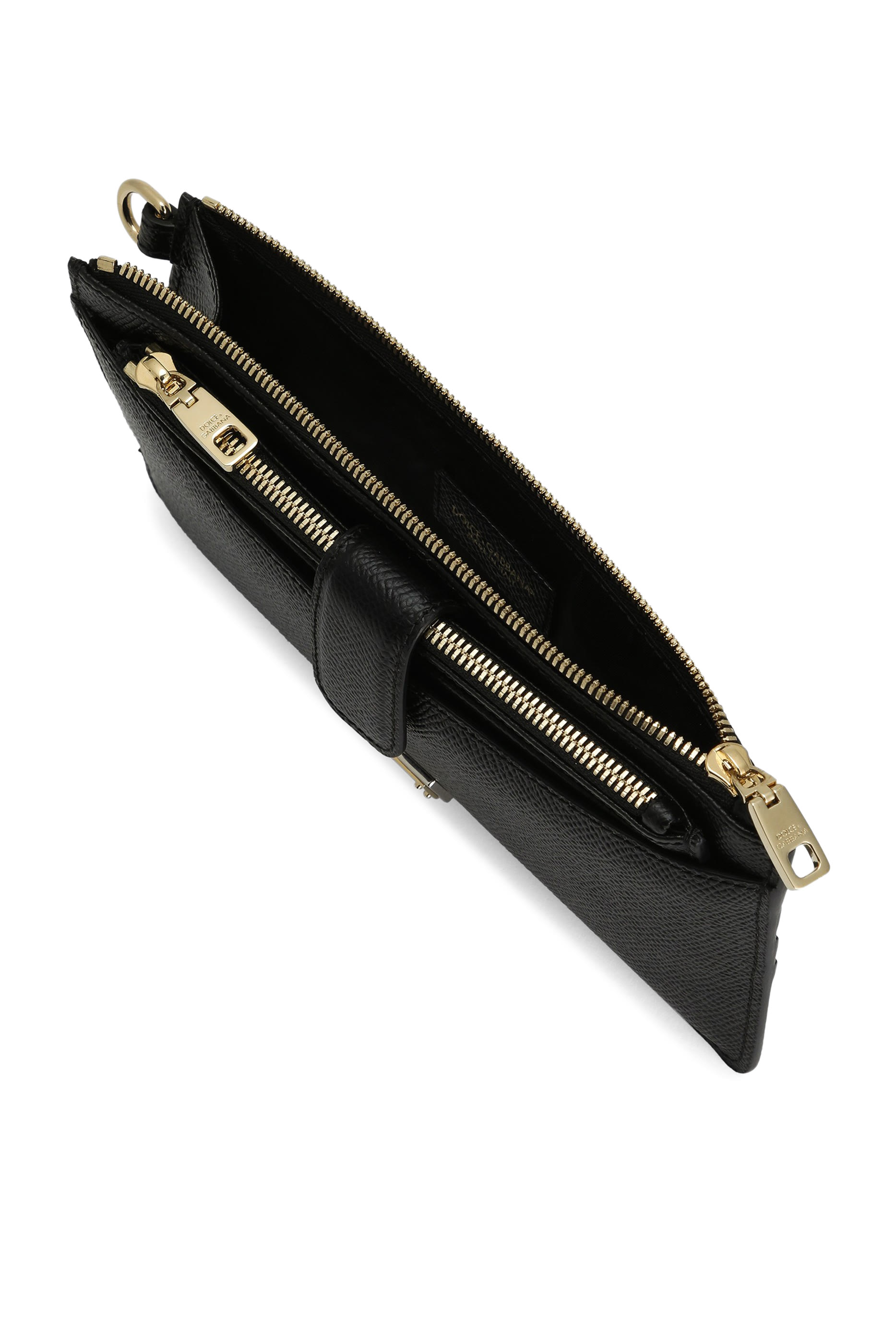 حافظة بطاقات دوفين