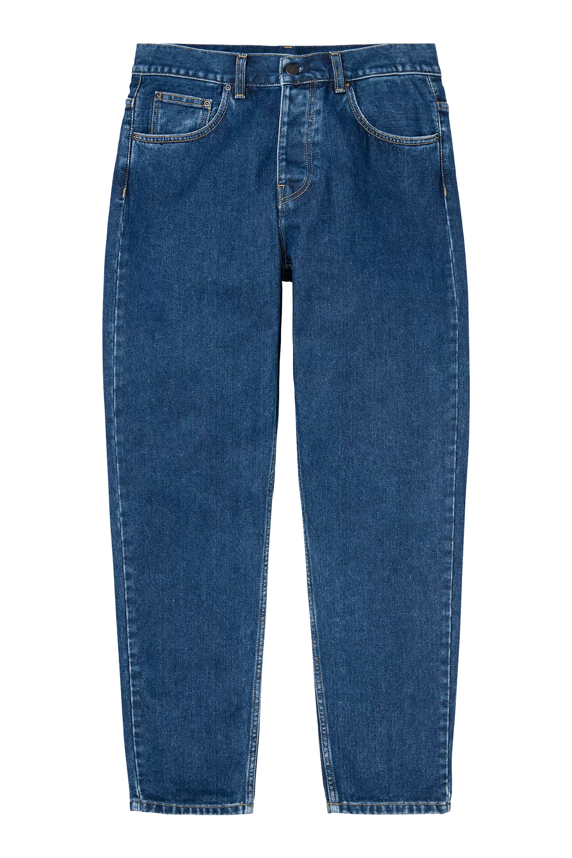 بنطال نيويل