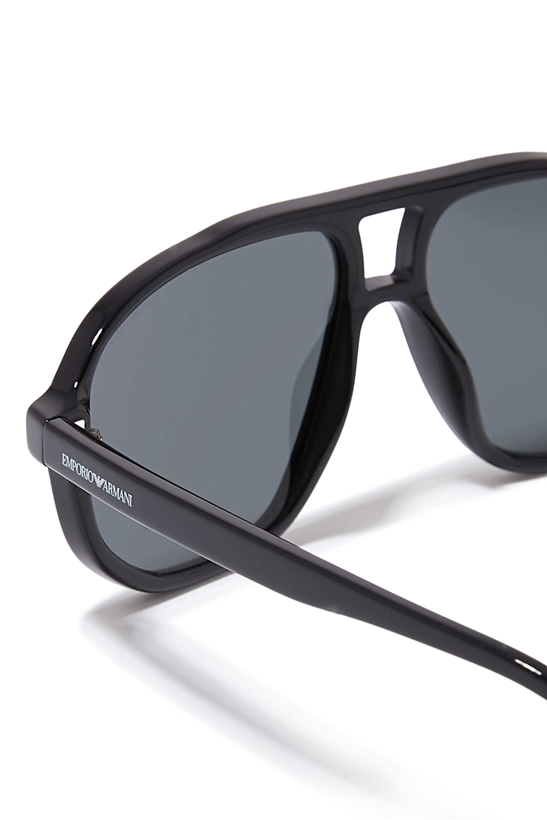 نظارة شمسية أفياتور