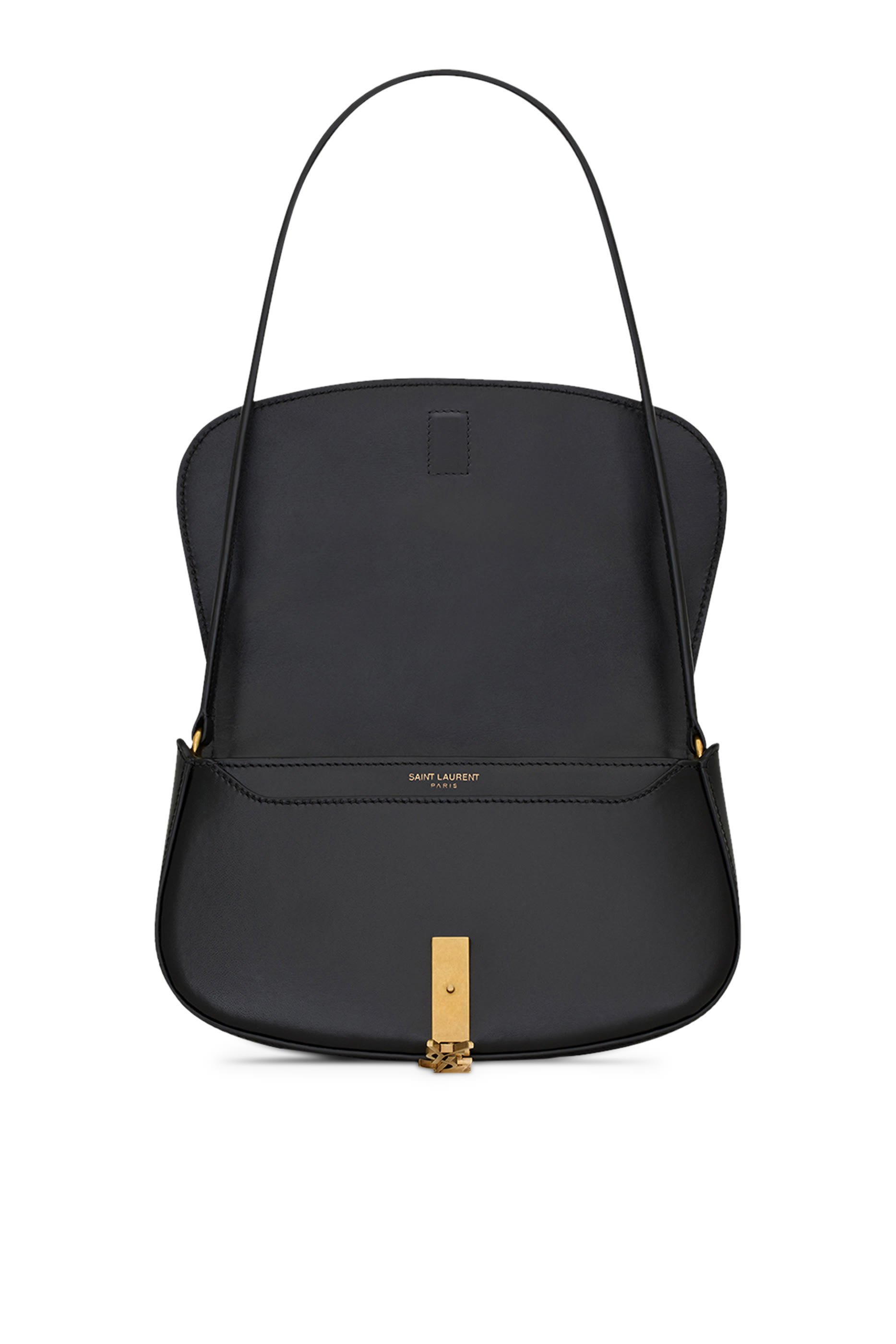 حقيبة صغيرة فولتير ان بوكس سان لوران