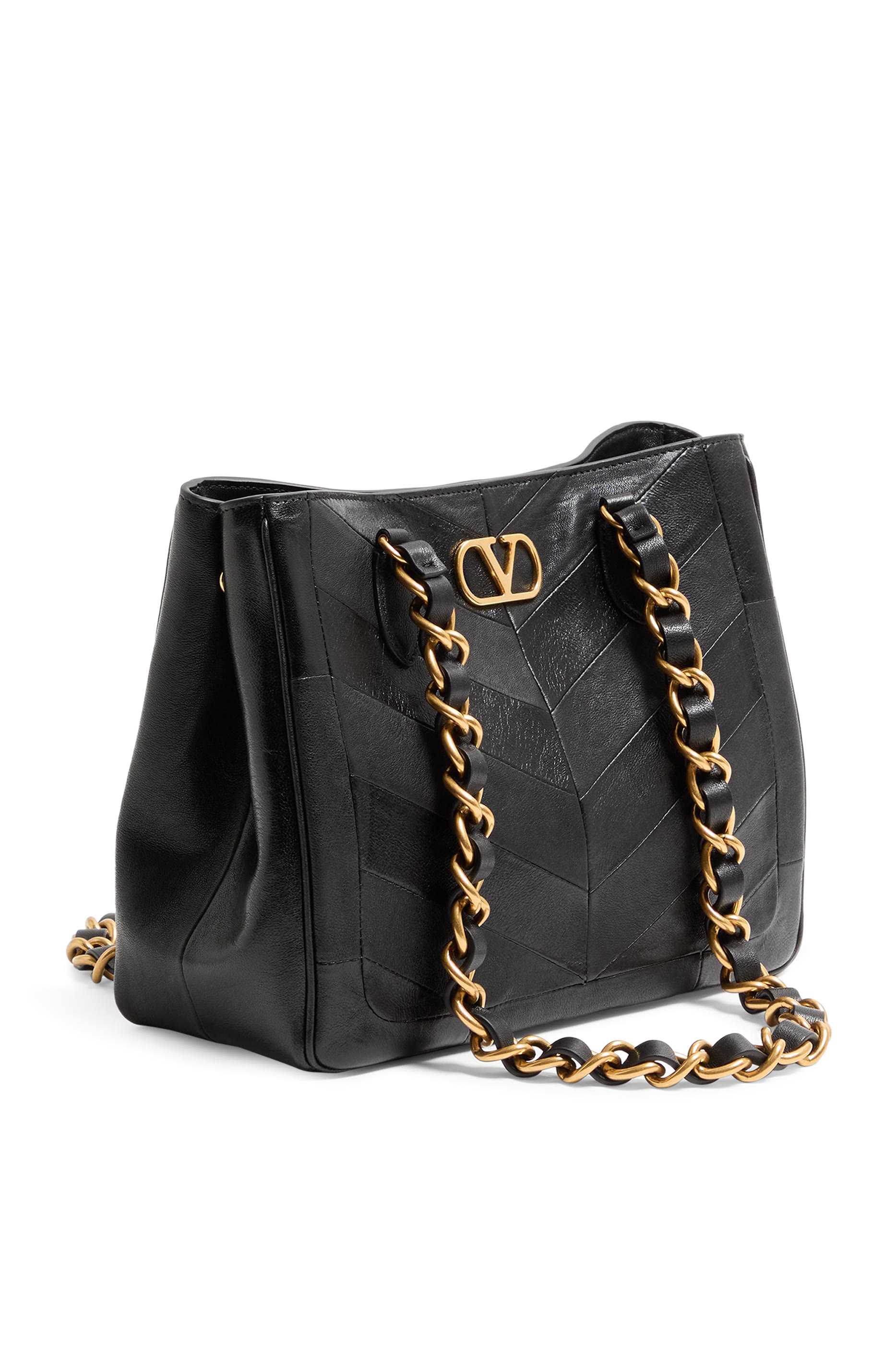 حقيبة يد لاسين