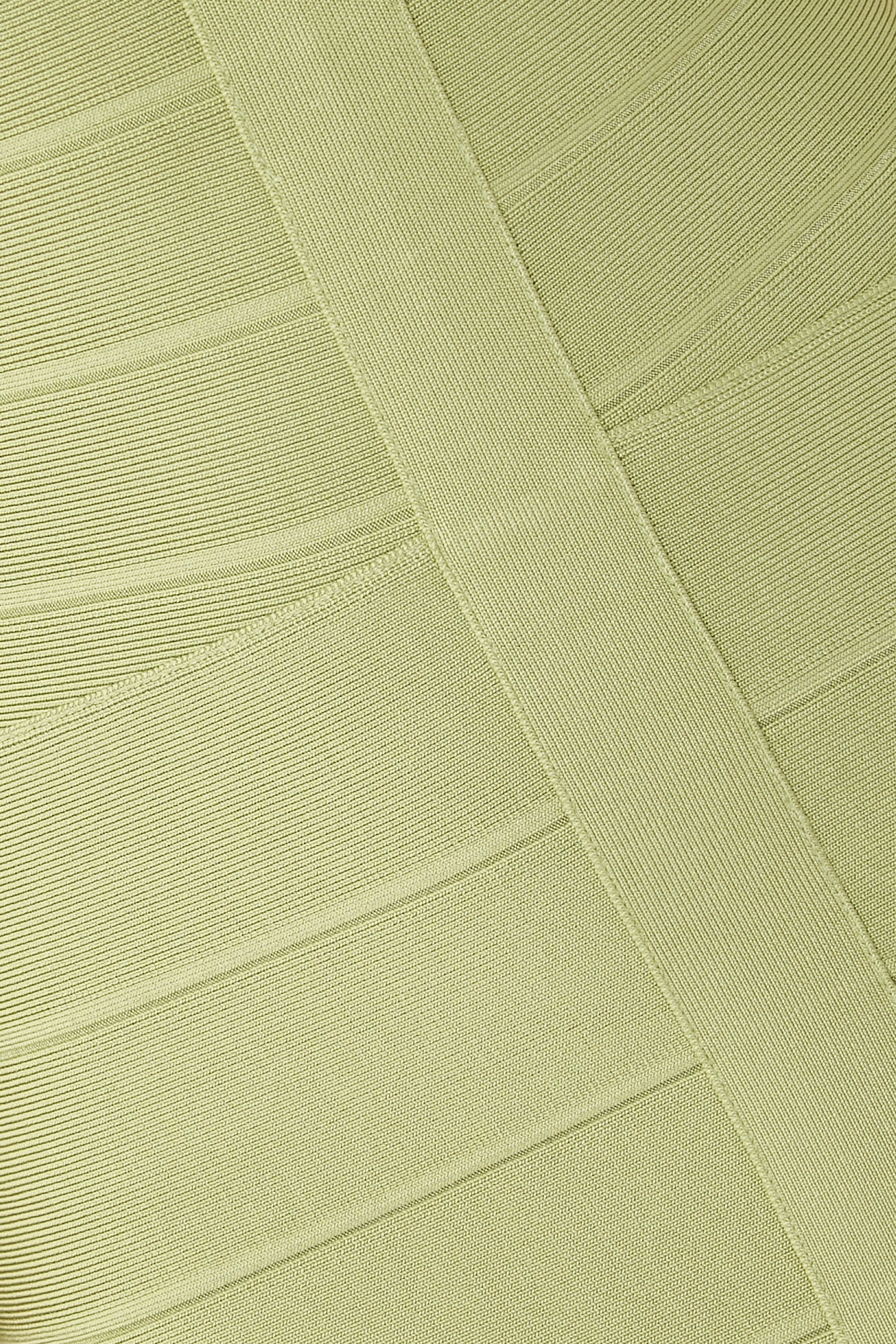 فستان دافينا