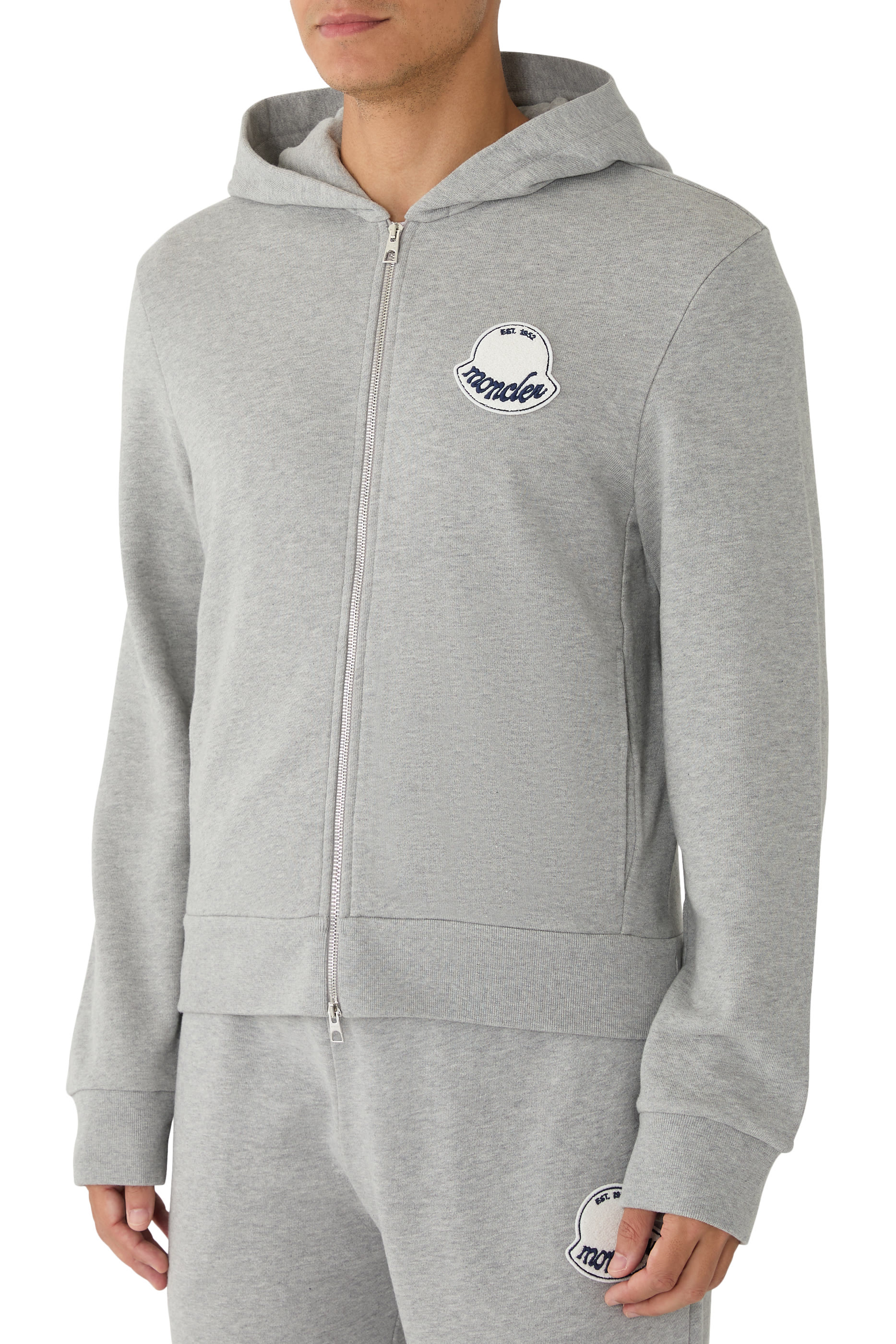 كارديجان بسحاب