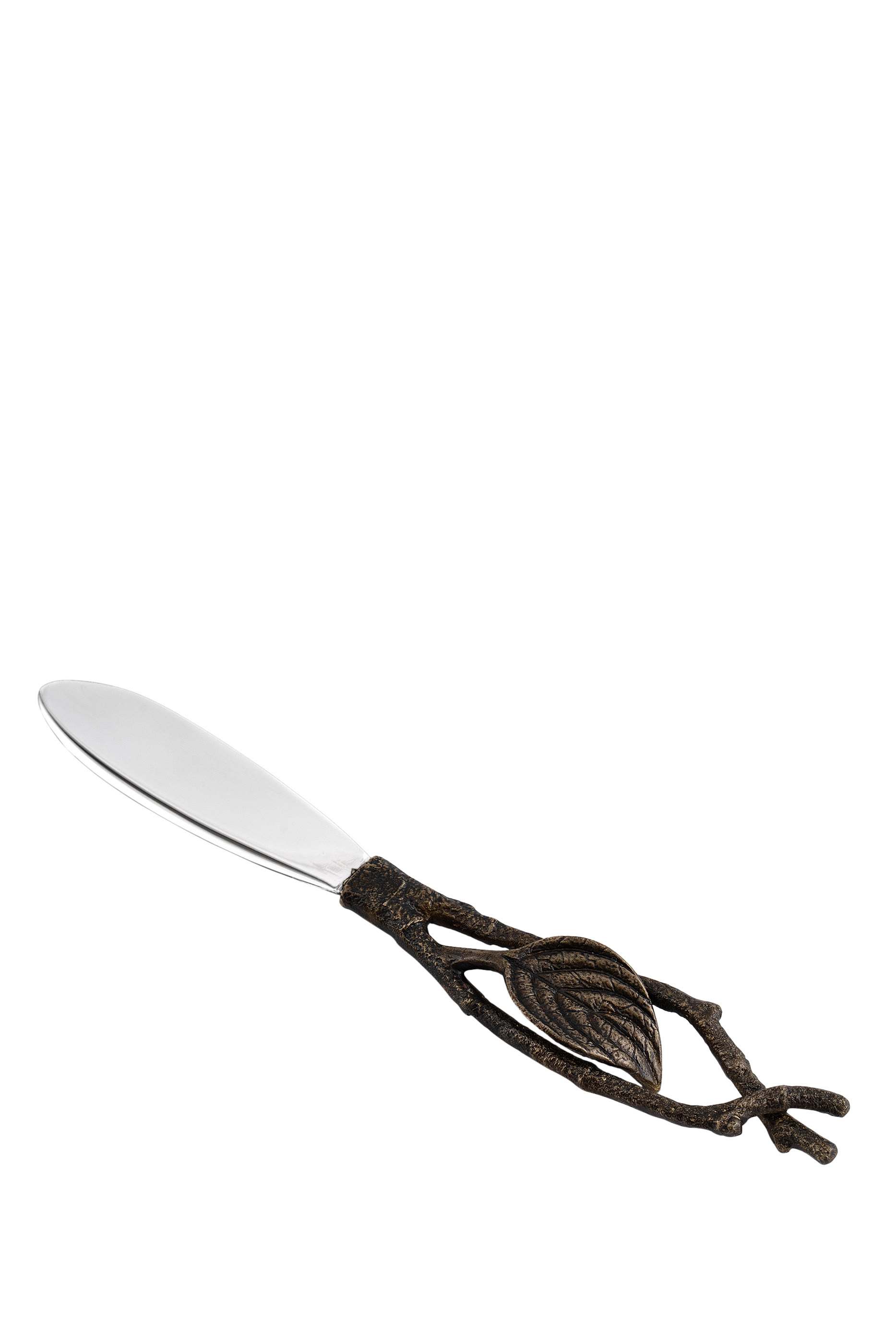 لوح جبن دجوود مع سكين