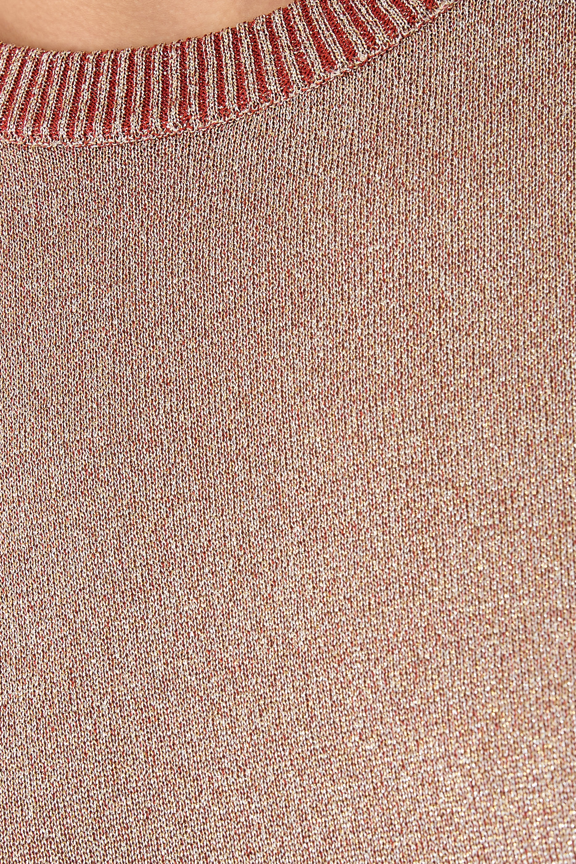 تيشيرت فانيس لوركس