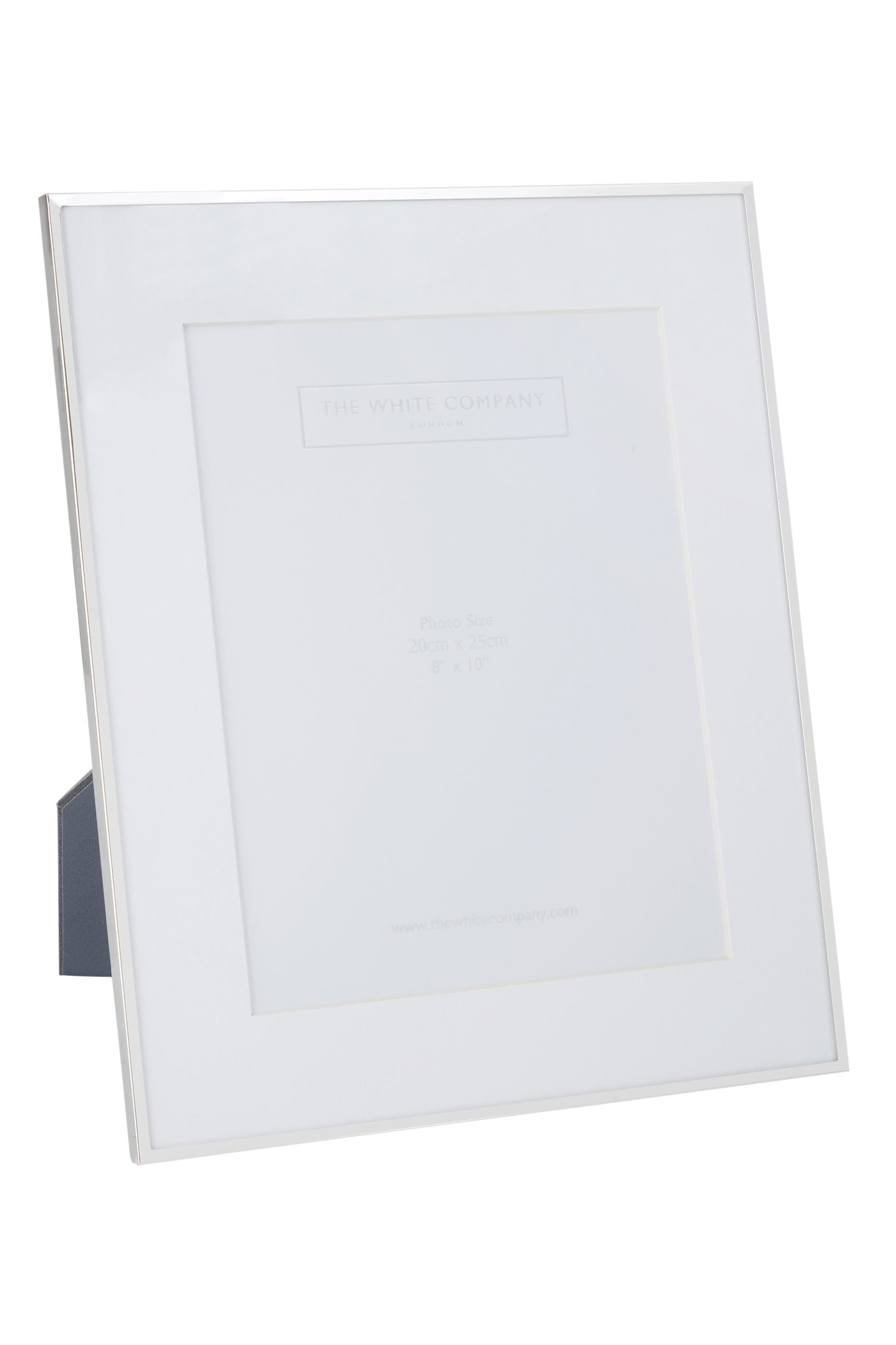 إطار صور فاين فضي