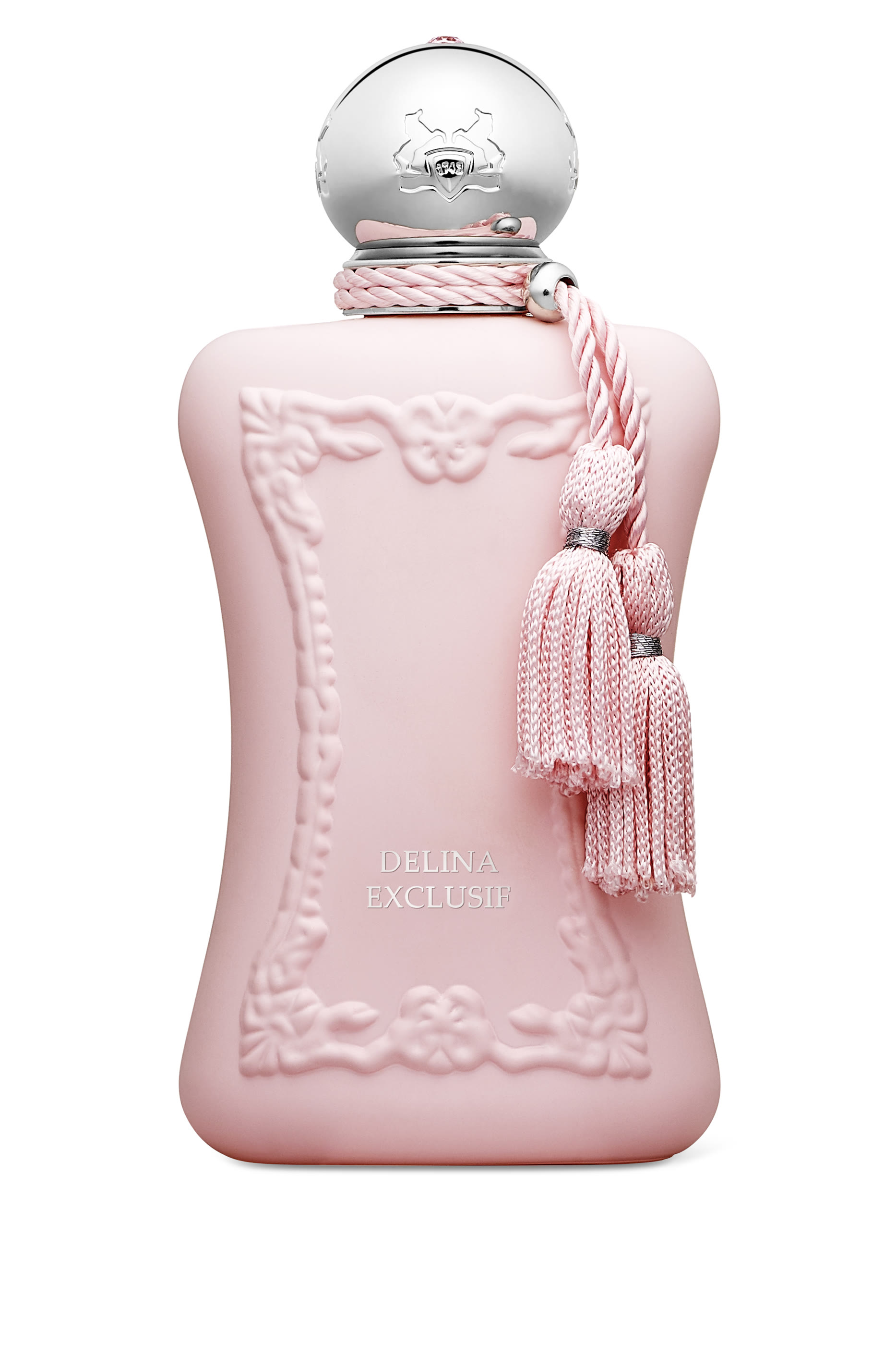 ماء عطر بخاخ ديلينا إصدار حصري