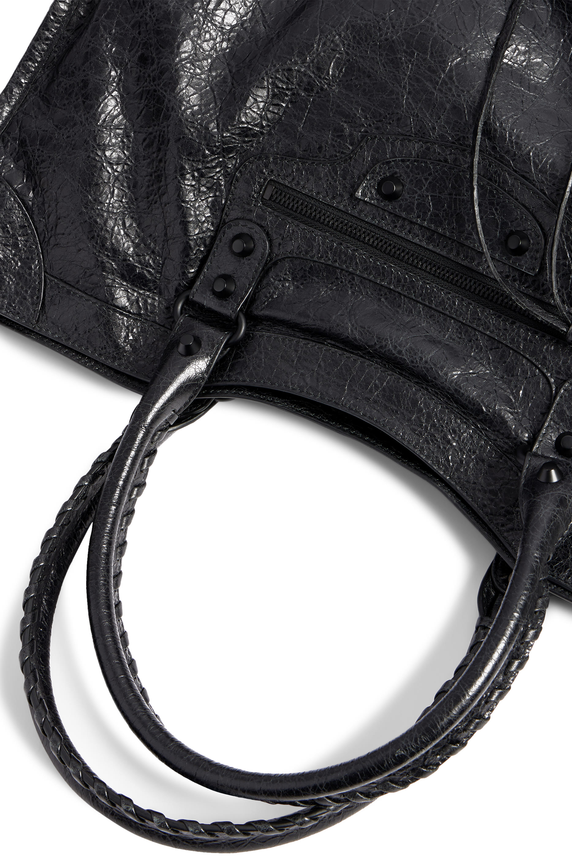 حقيبة لو سيتي كبيرة