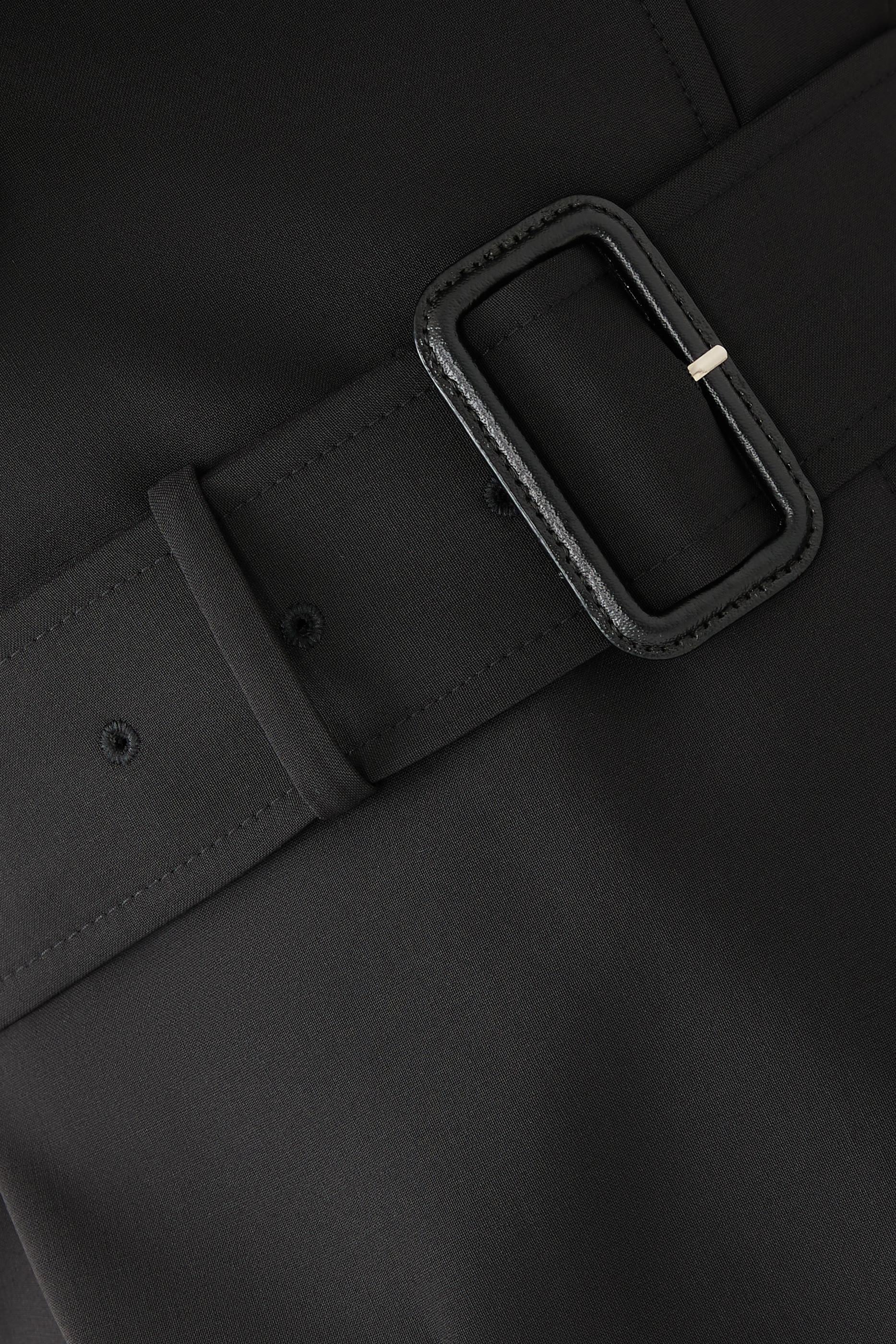 فيست كورينثيان