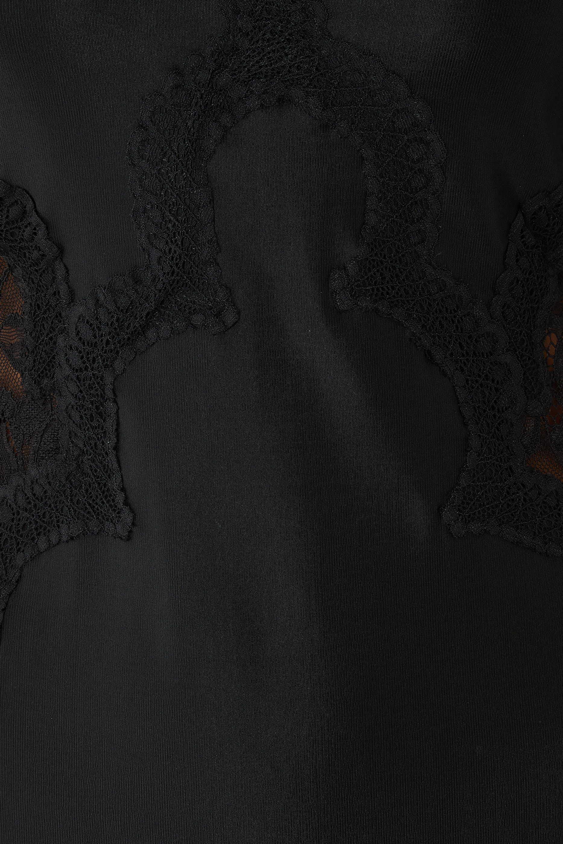 Robe Long Sleeves Dress