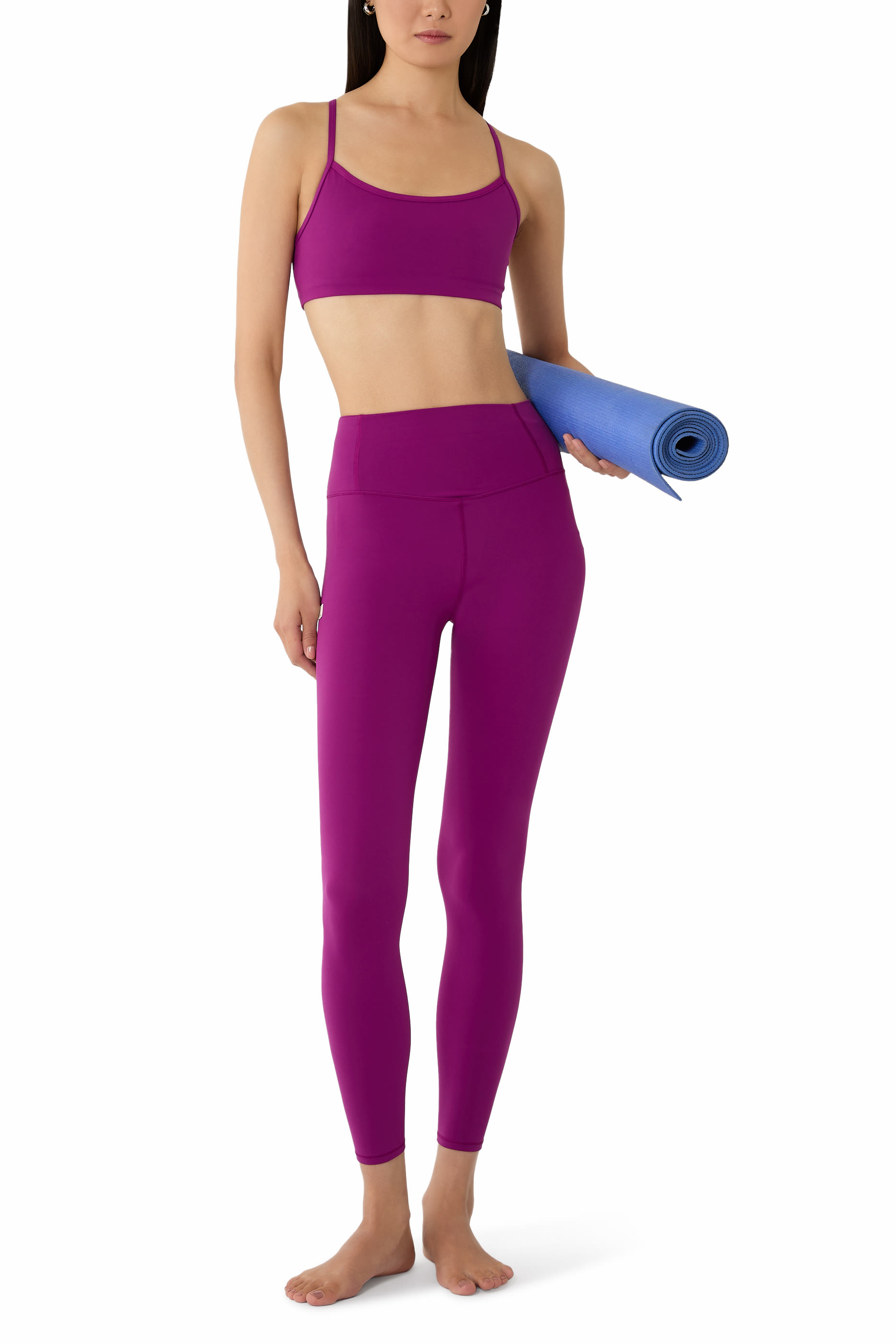 لغينغز أول ذا فيلز