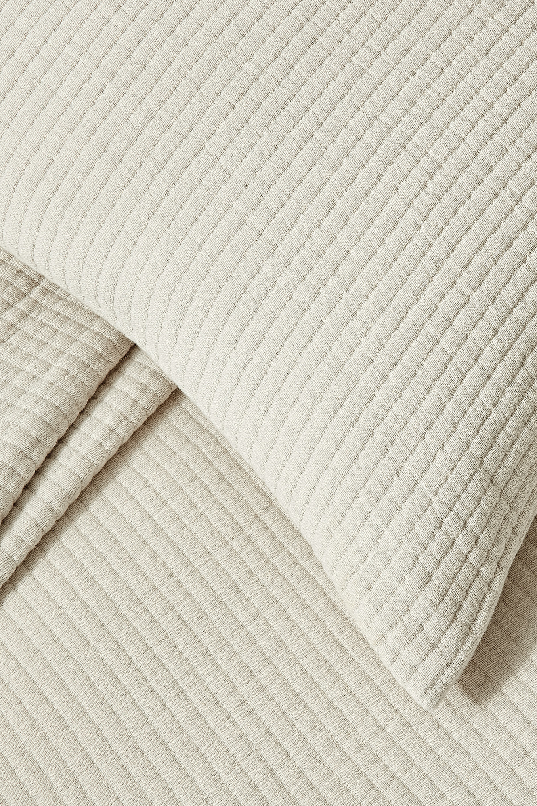 غطاء وسادة فلوريان