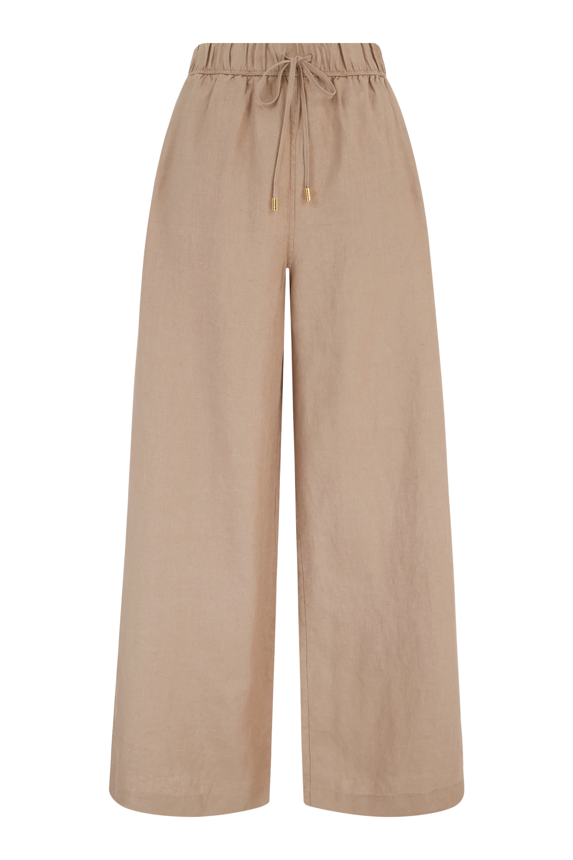 بنطال باي برباط تضييق