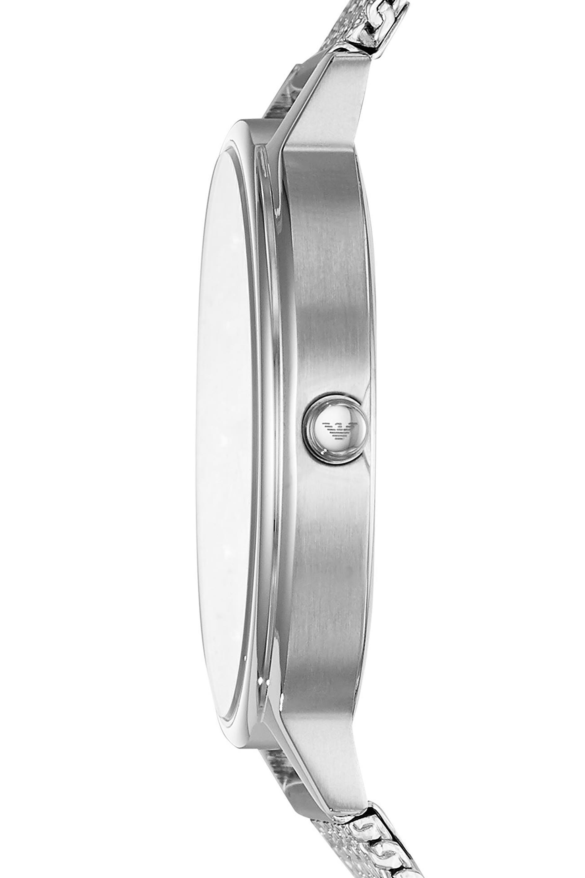 ساعة كابا كلاسيك 32 مم ستانلس ستيل