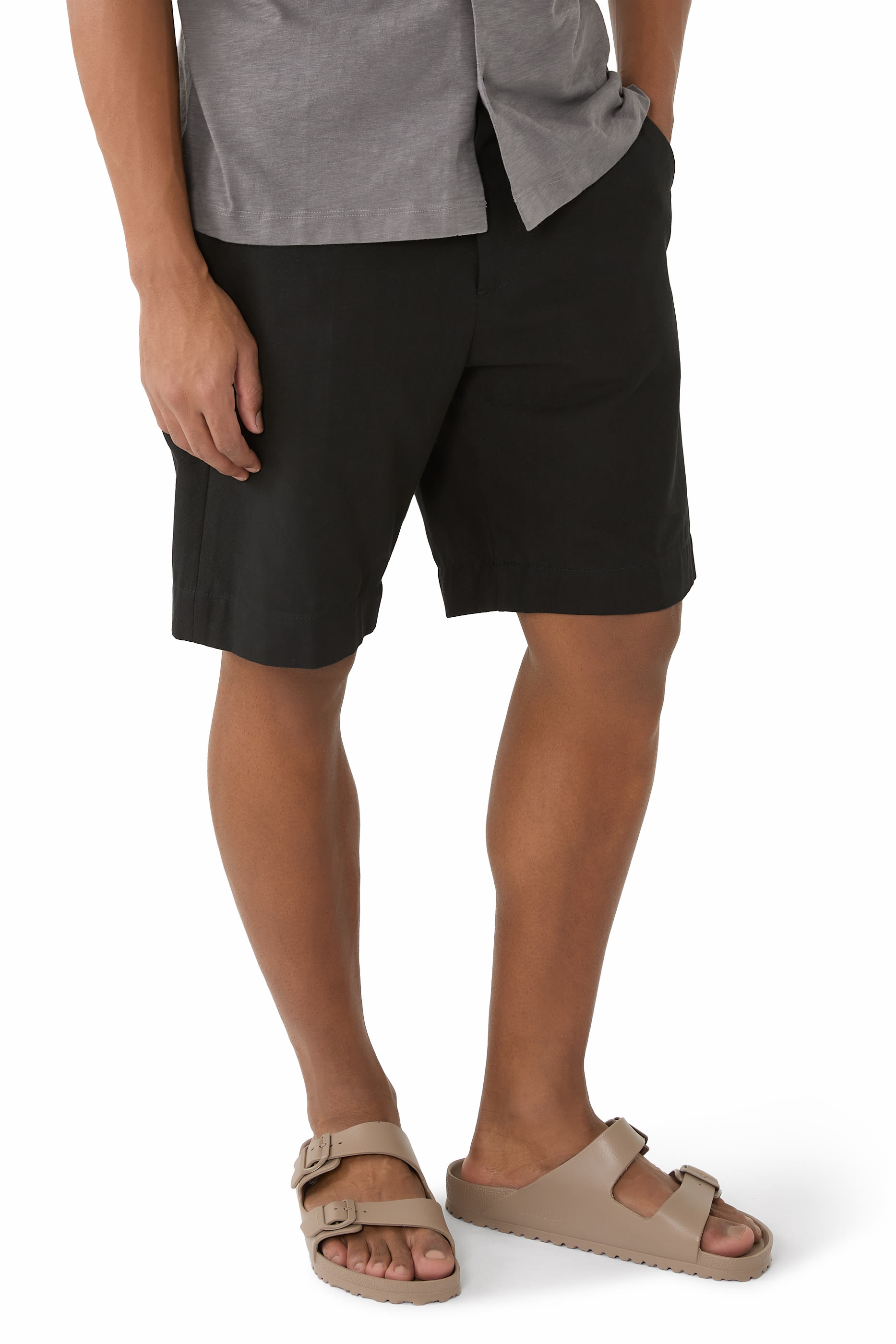 صندل أريزونا من مادة أسيتات إيثيلين الفاينيل