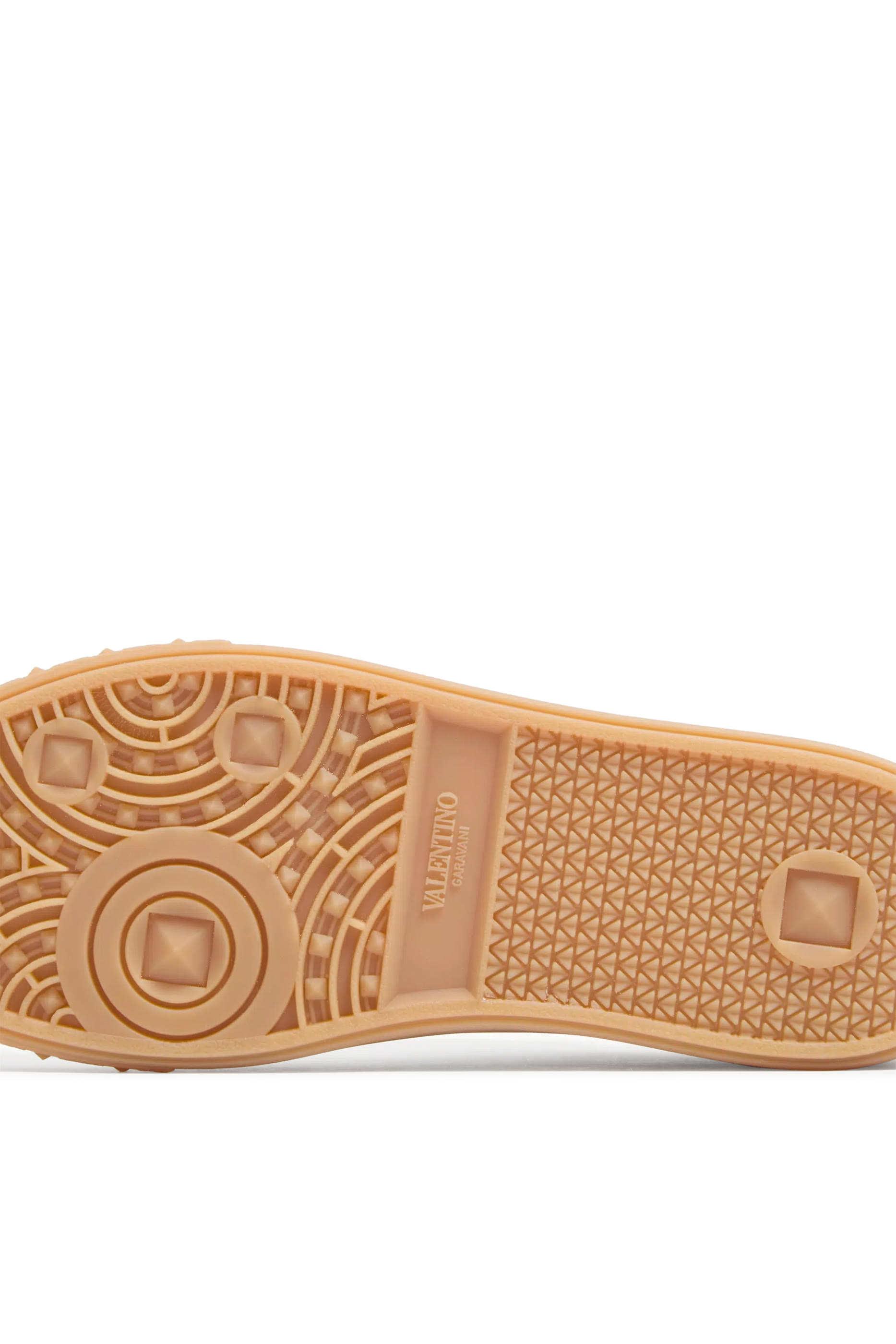 سنيكرز أبفيلاج